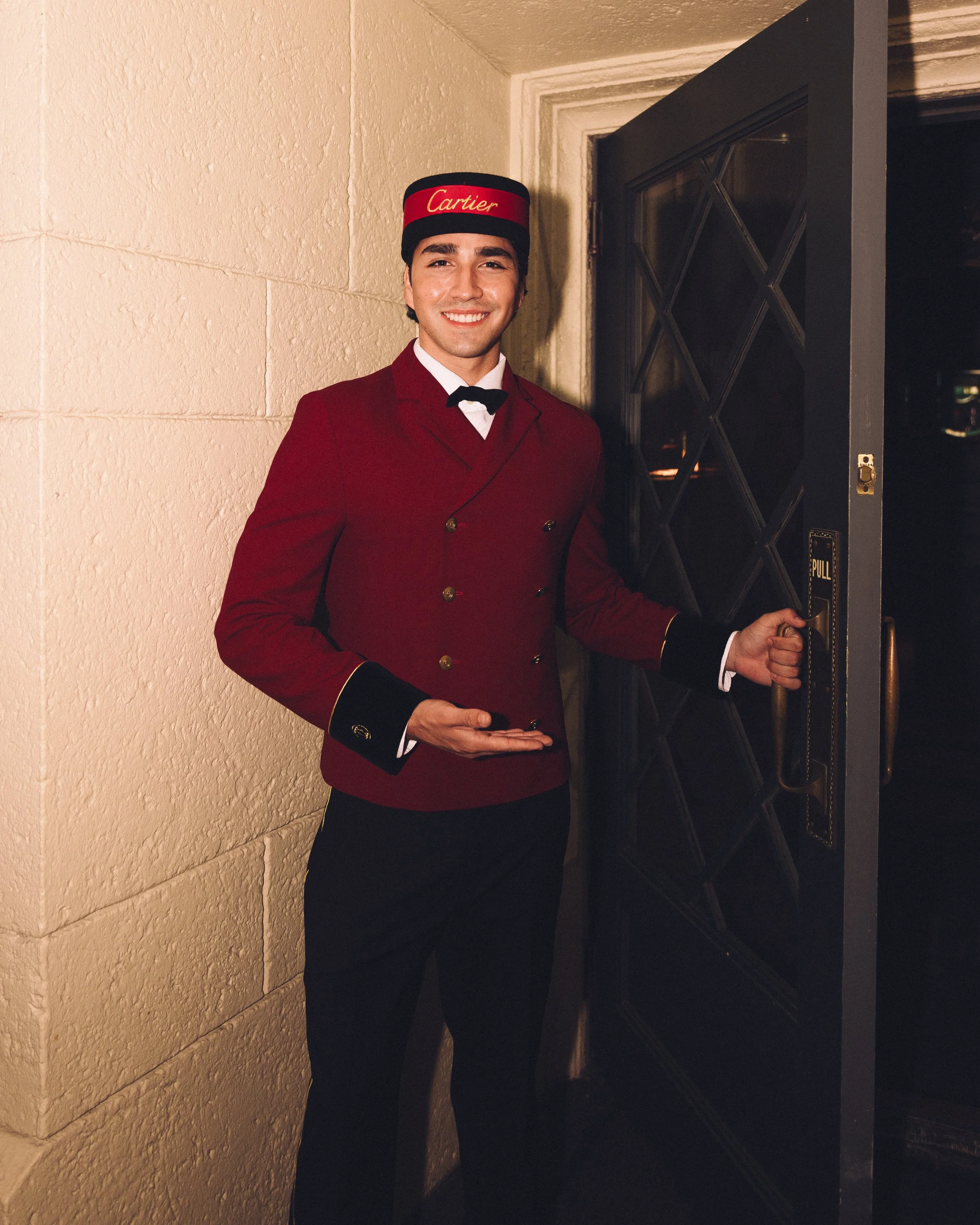 cartier welcome dinner-21 2.JPG