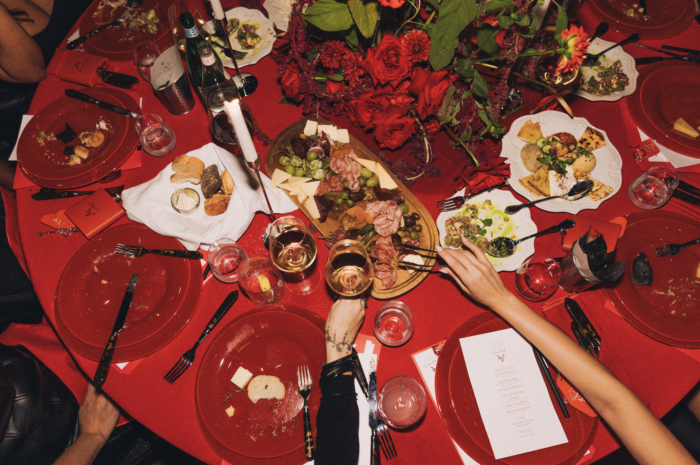 Screenshot 2026-02-19 at 1.04.37 PM.png