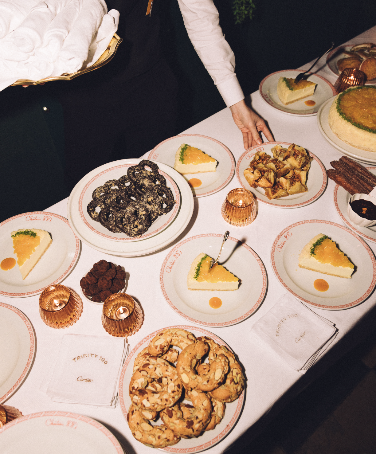 Screenshot 2026-02-19 at 1.12.17 PM.png