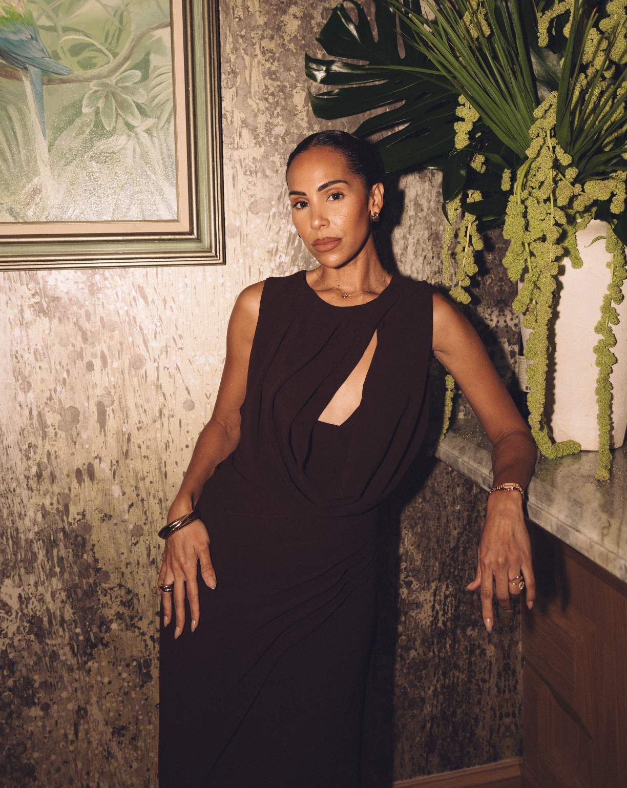 Screenshot 2026-02-19 at 1.12.04 PM.png