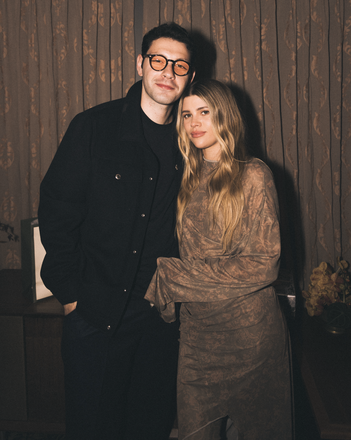 Screenshot 2026-02-19 at 1.12.49 PM.png