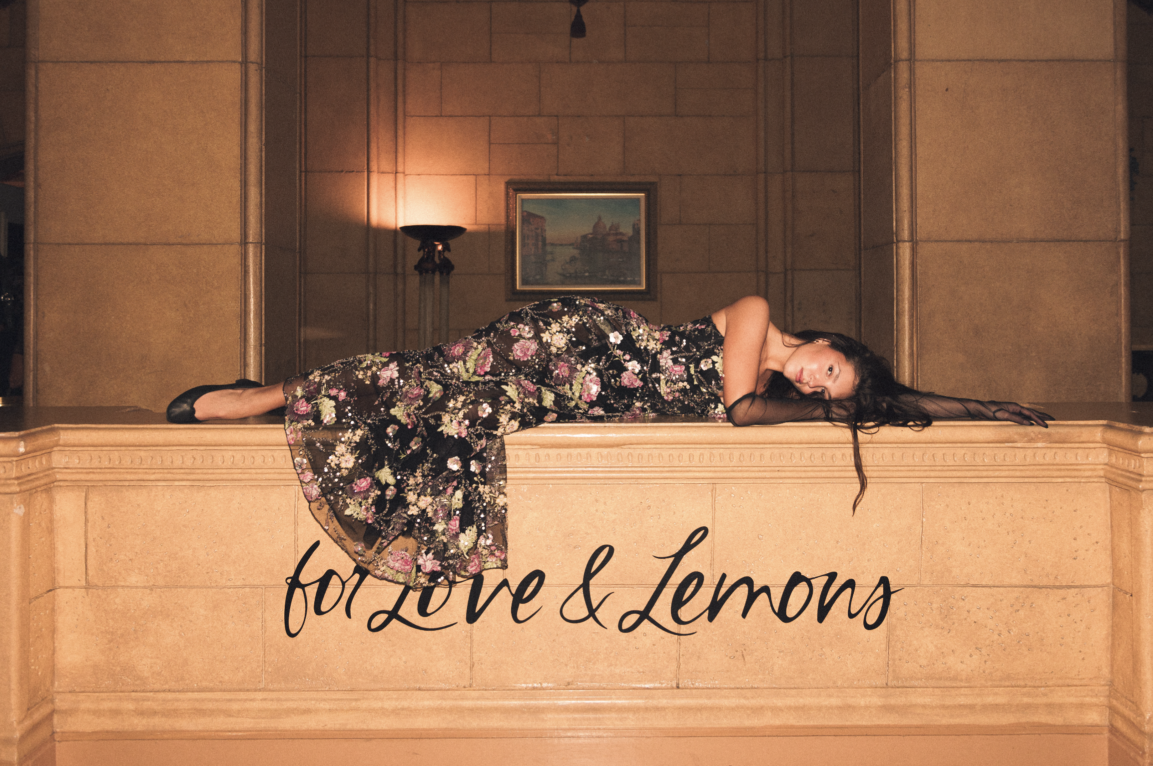 Screenshot 2026-02-19 at 1.13.15 PM.png