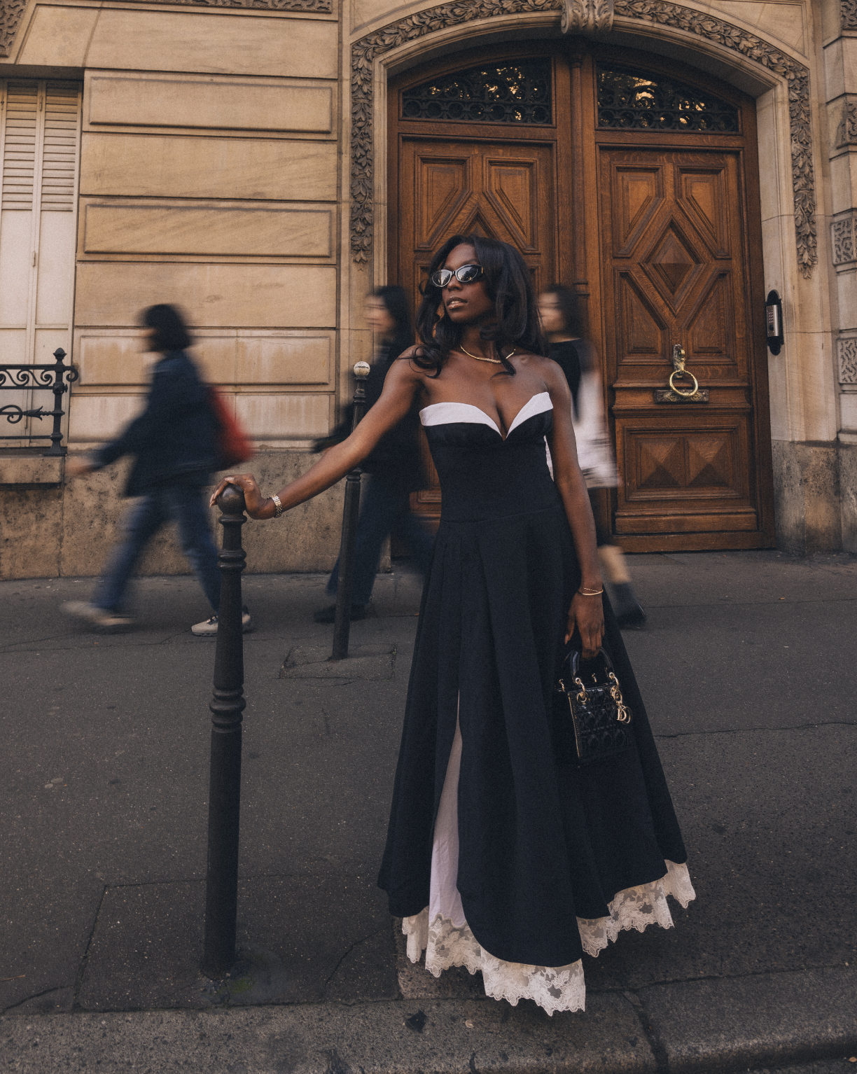 Screenshot 2026-02-19 at 1.36.00 PM.png