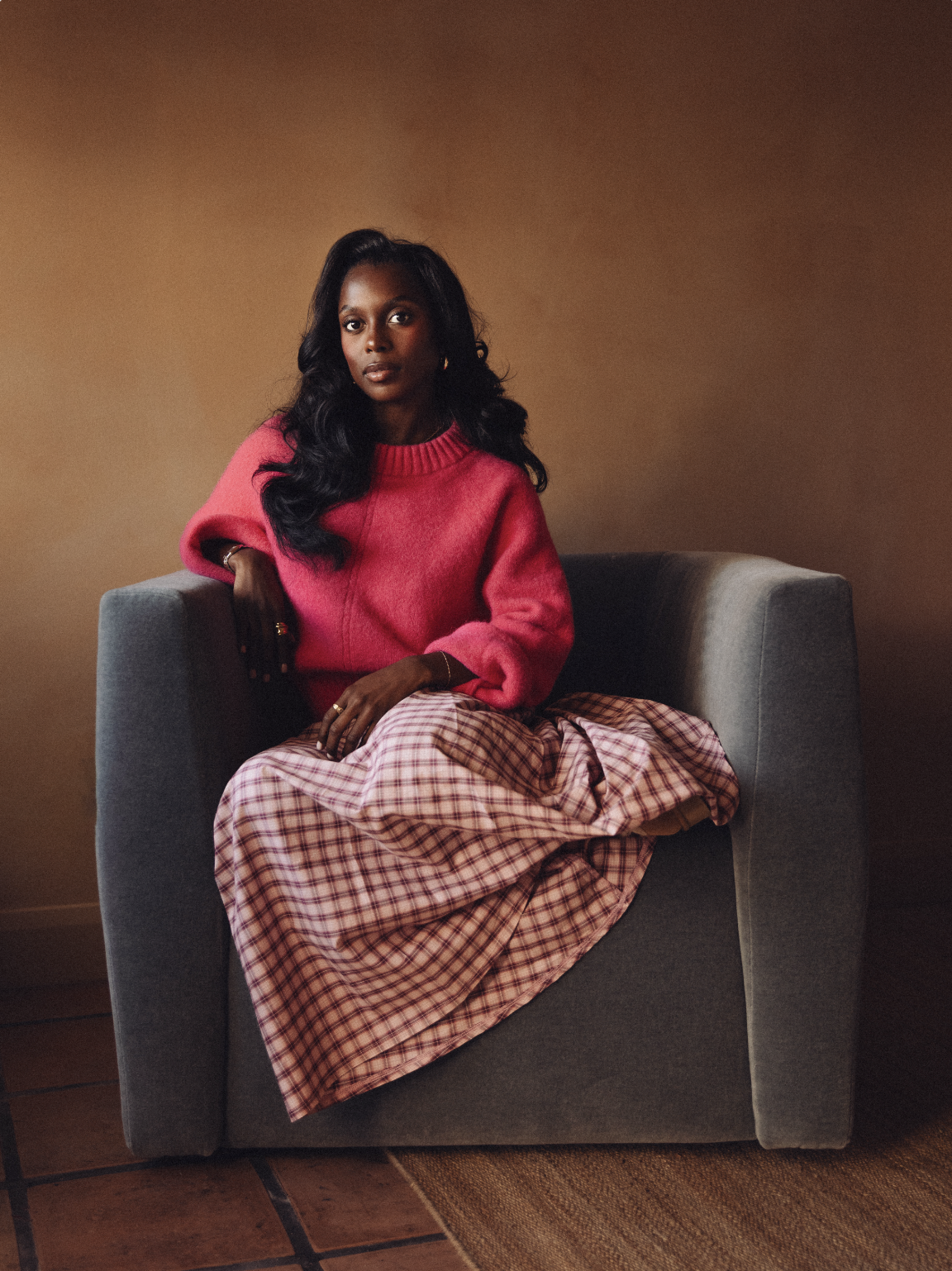 Screenshot 2026-02-19 at 1.36.10 PM.png