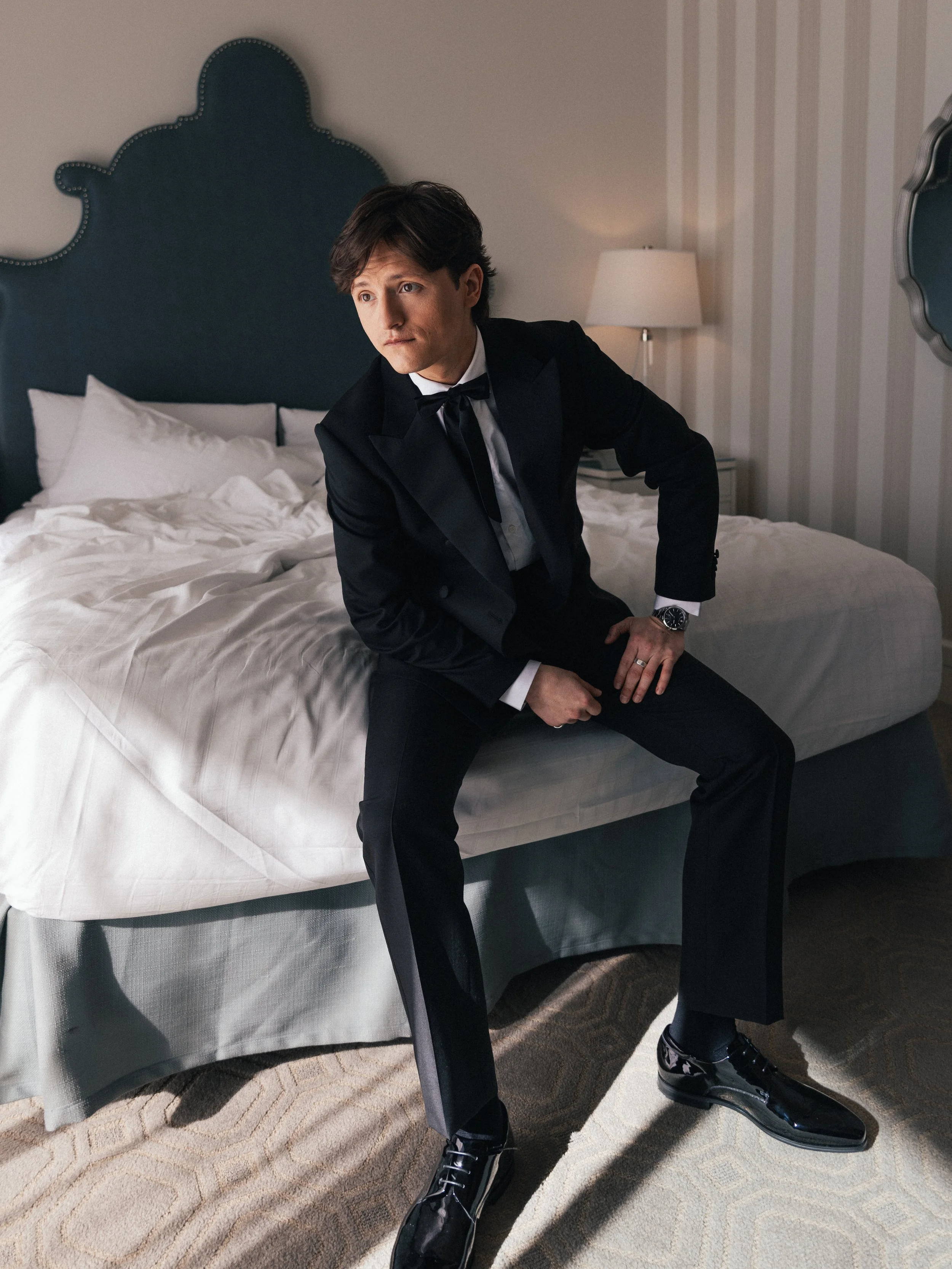 connor globes-27.JPG