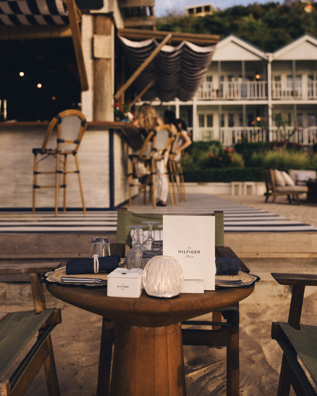 Screenshot 2026-02-19 at 2.24.09 PM.png