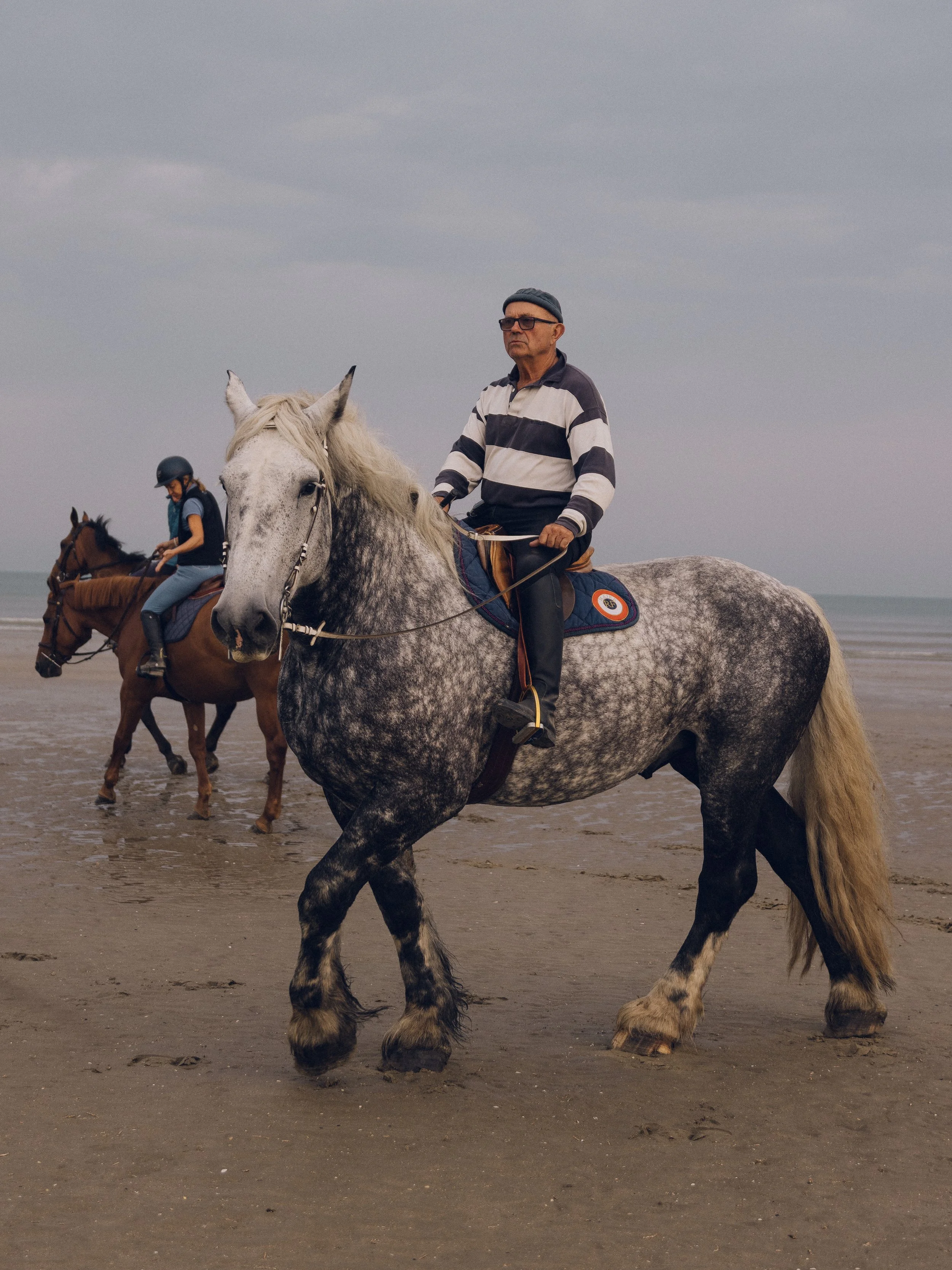 deauville beach-25.JPG