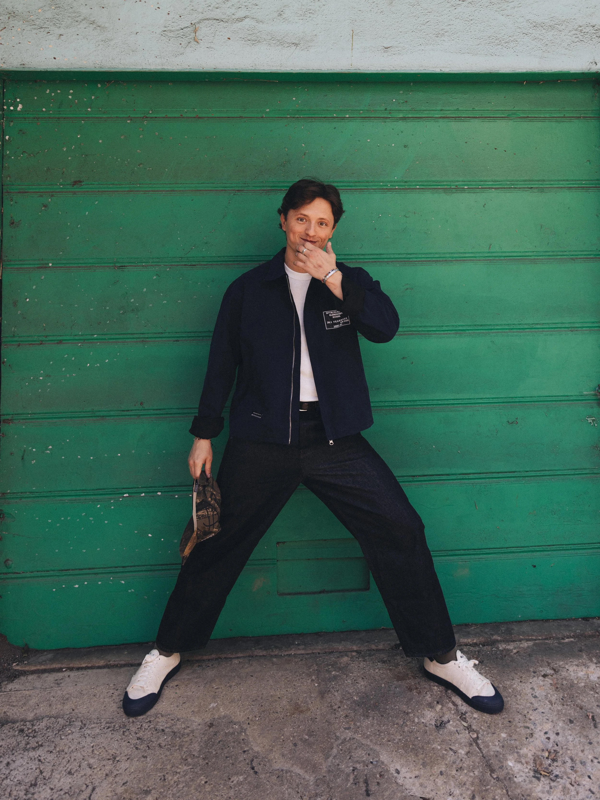 connor wood-29.JPG
