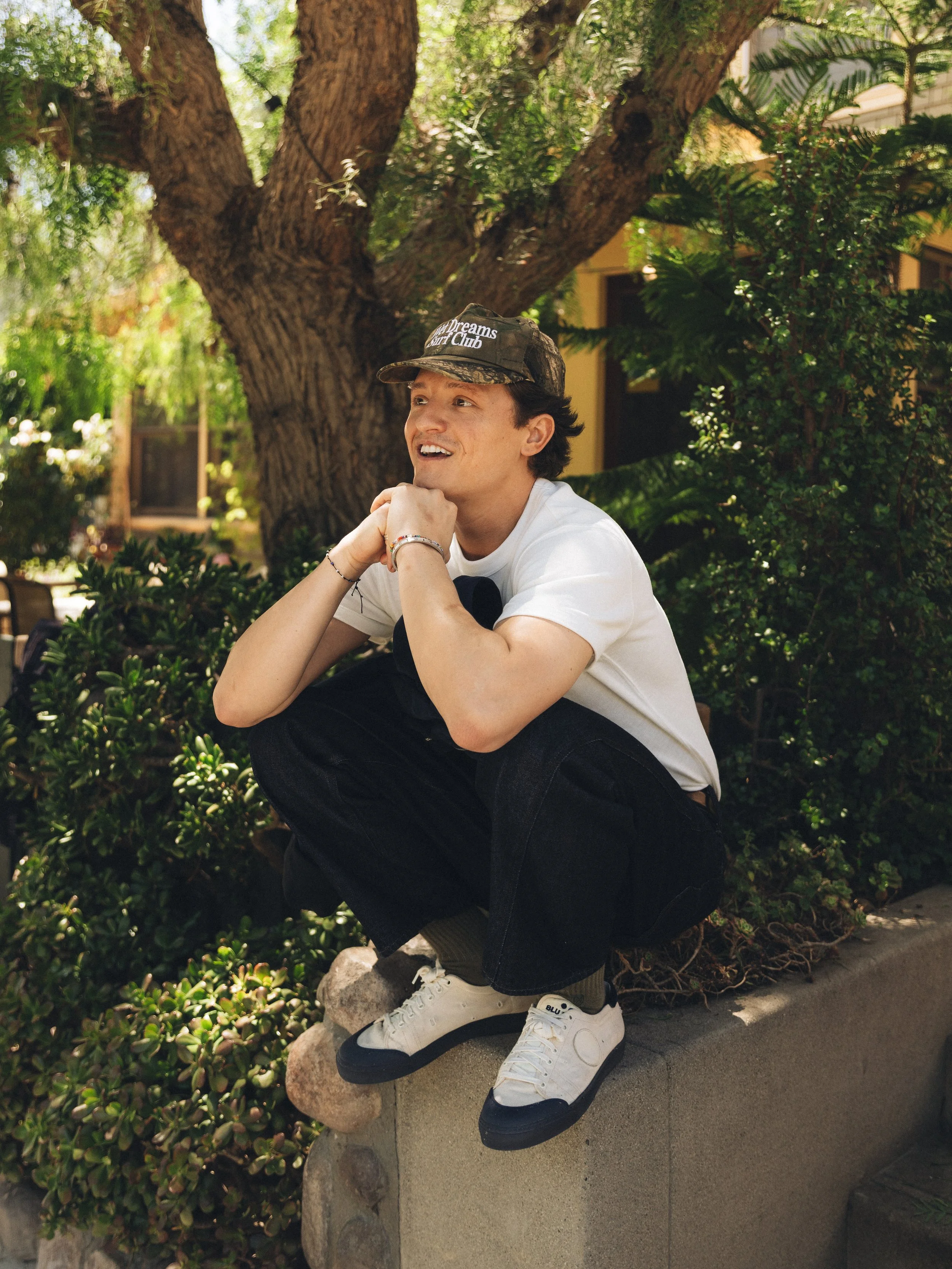 connor wood-33.JPG