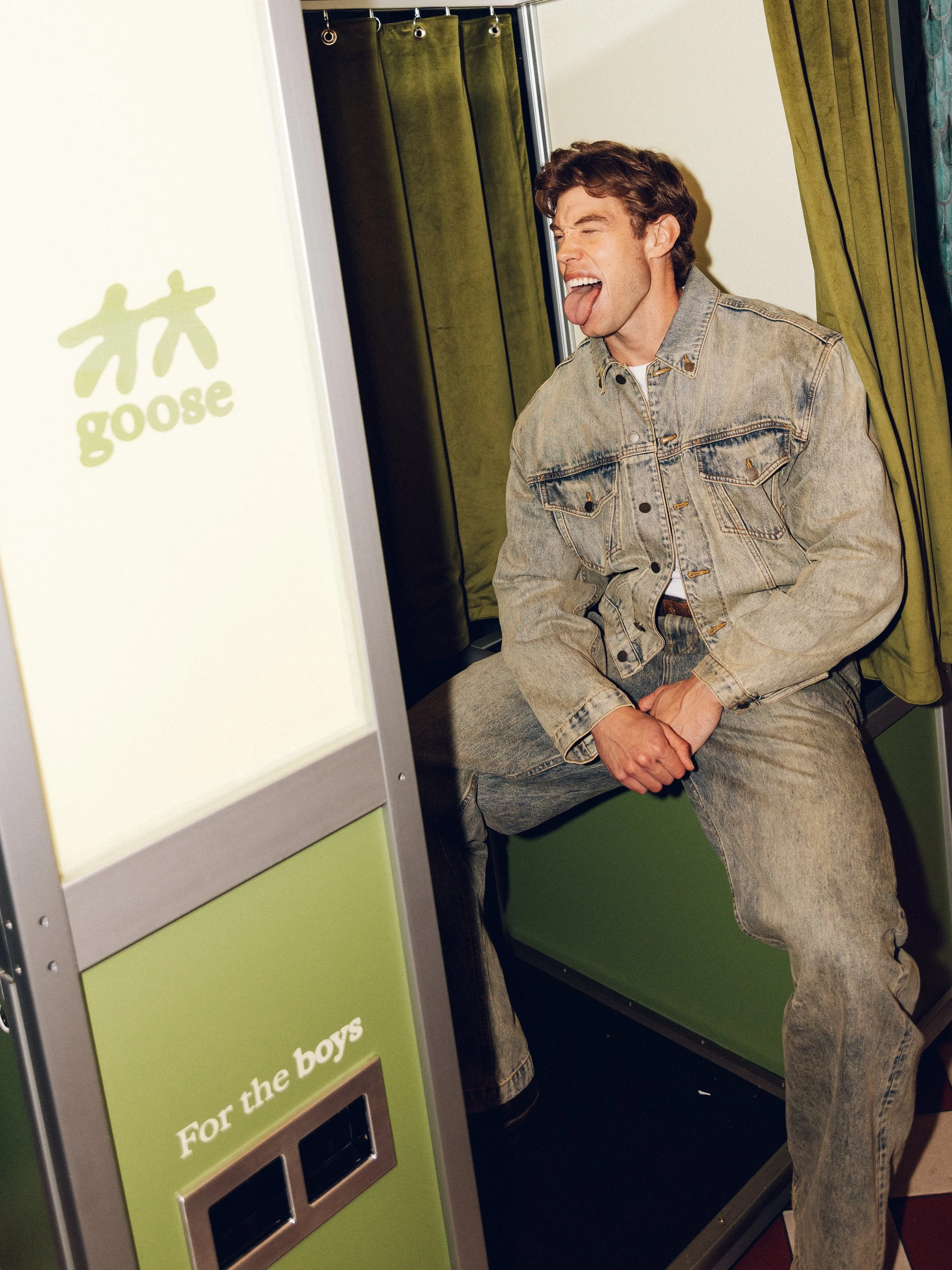 goose app LA-6.JPG
