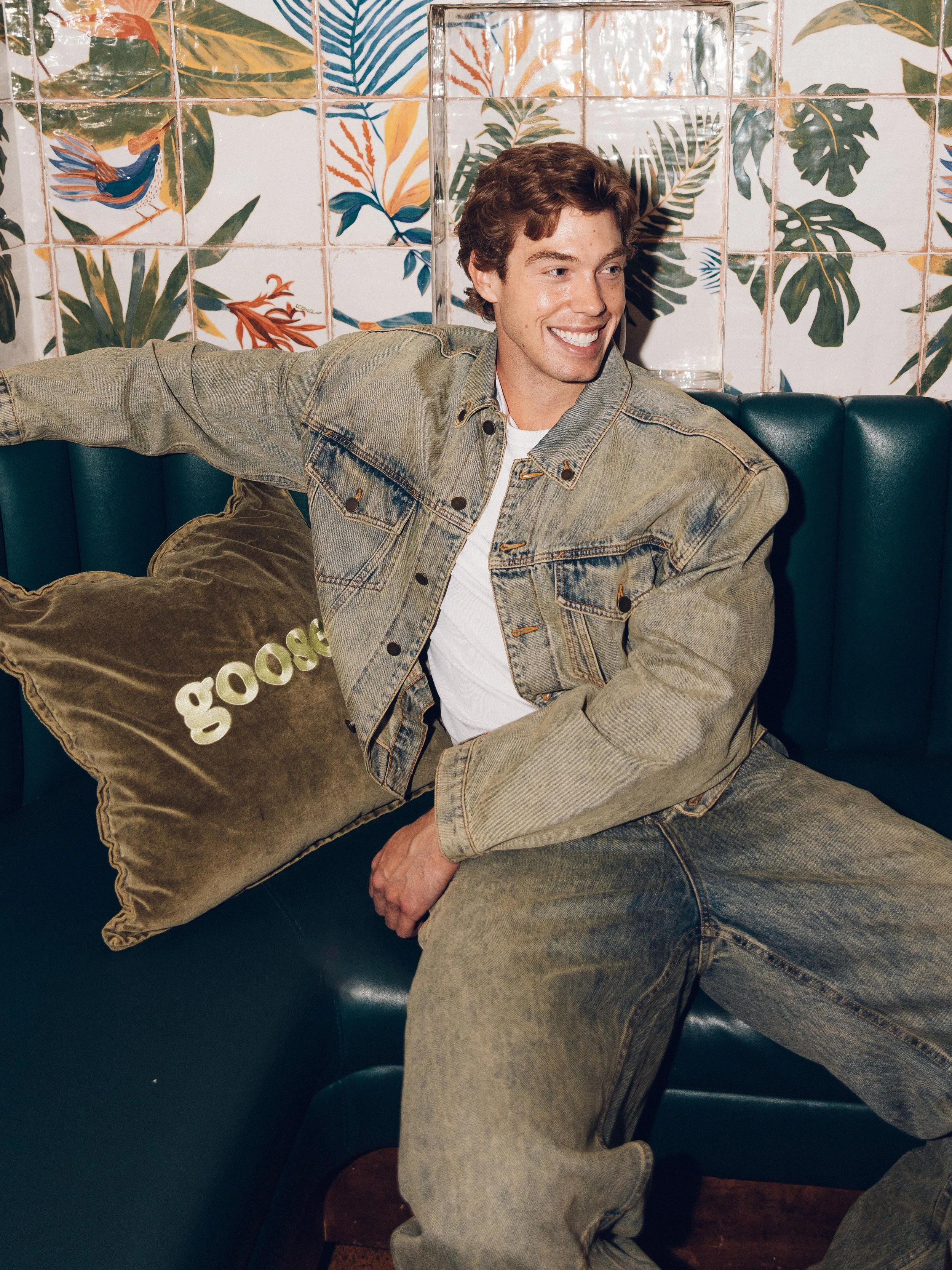 goose app LA-9.JPG