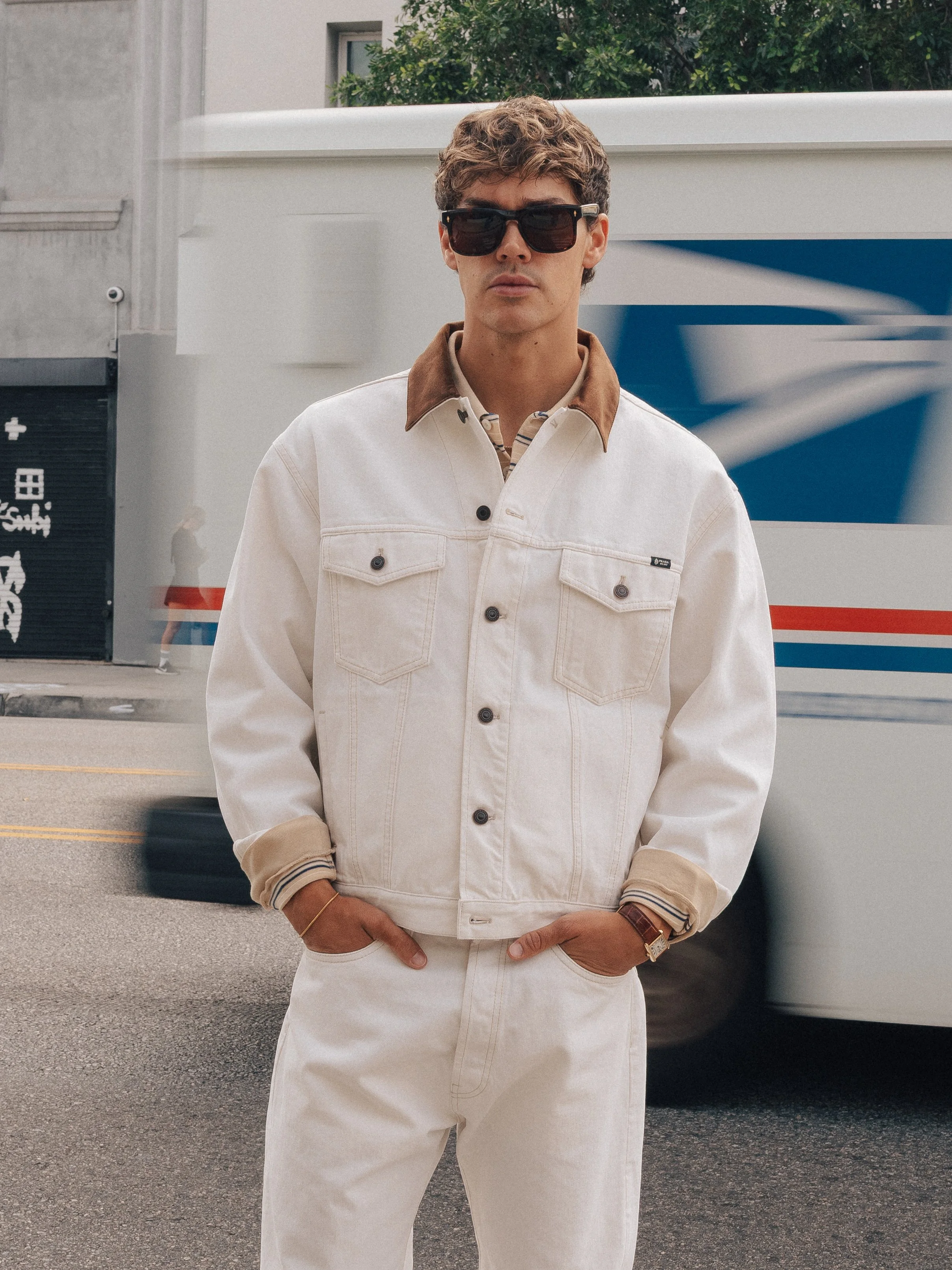 noah prada-40.JPG