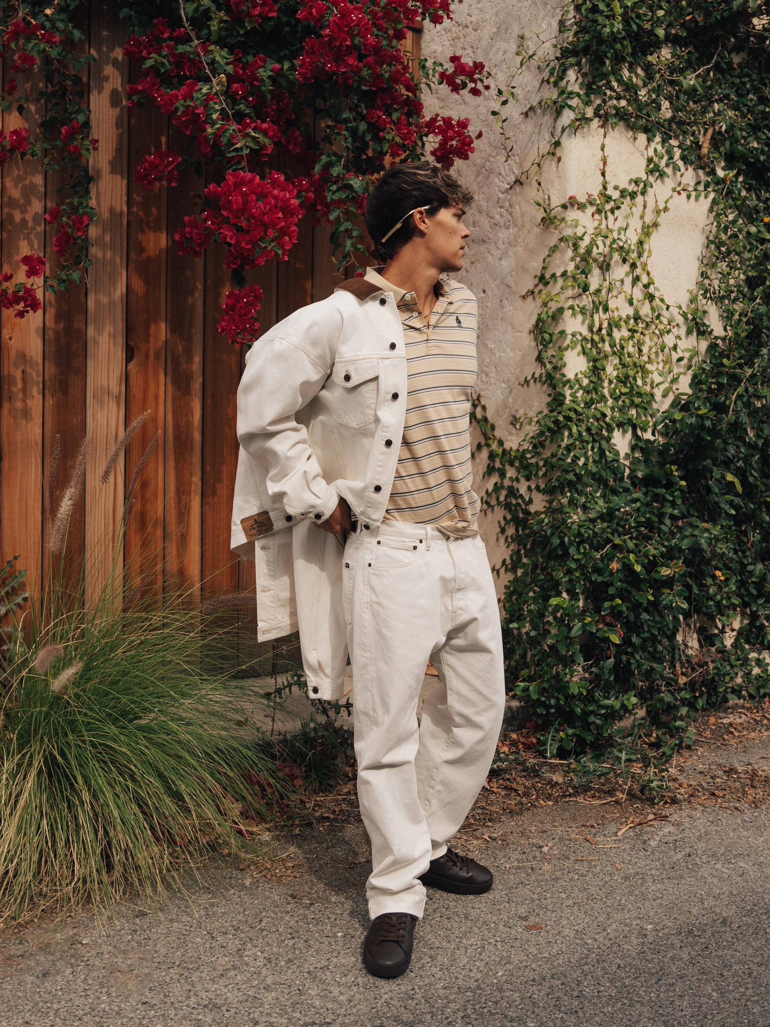 noah prada-25.JPG