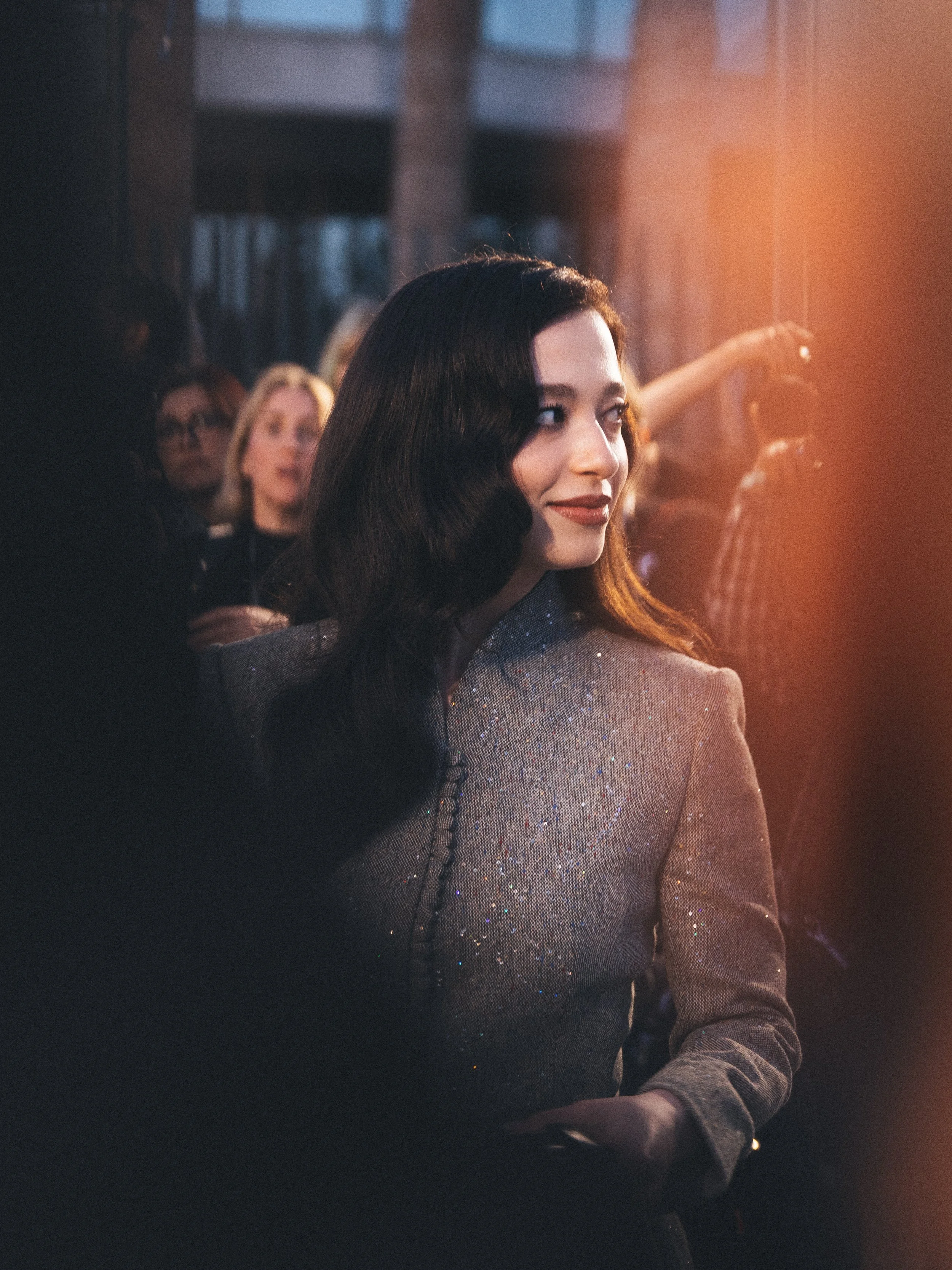 dior street-5.JPG