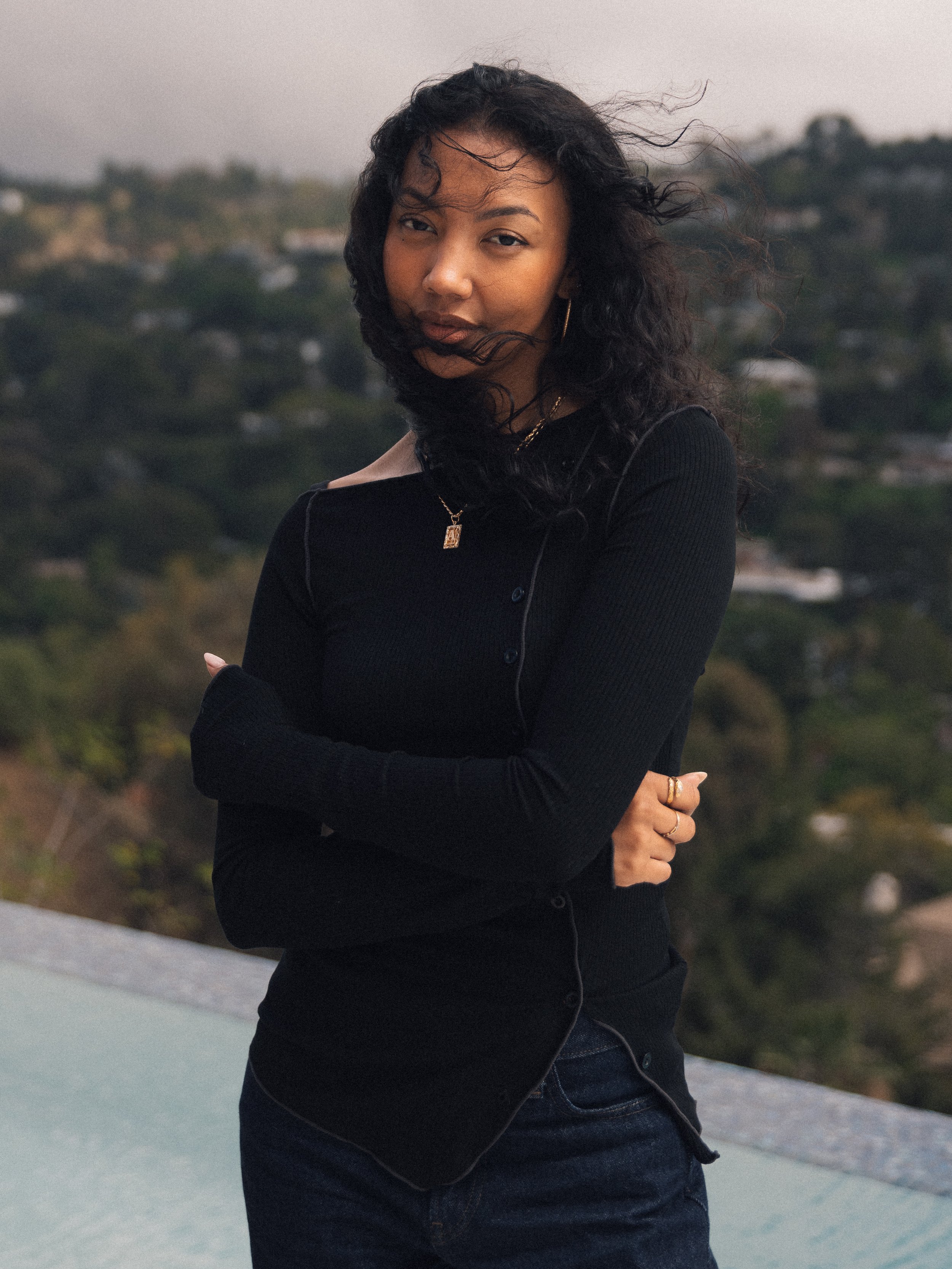 dove portraits-2.JPG