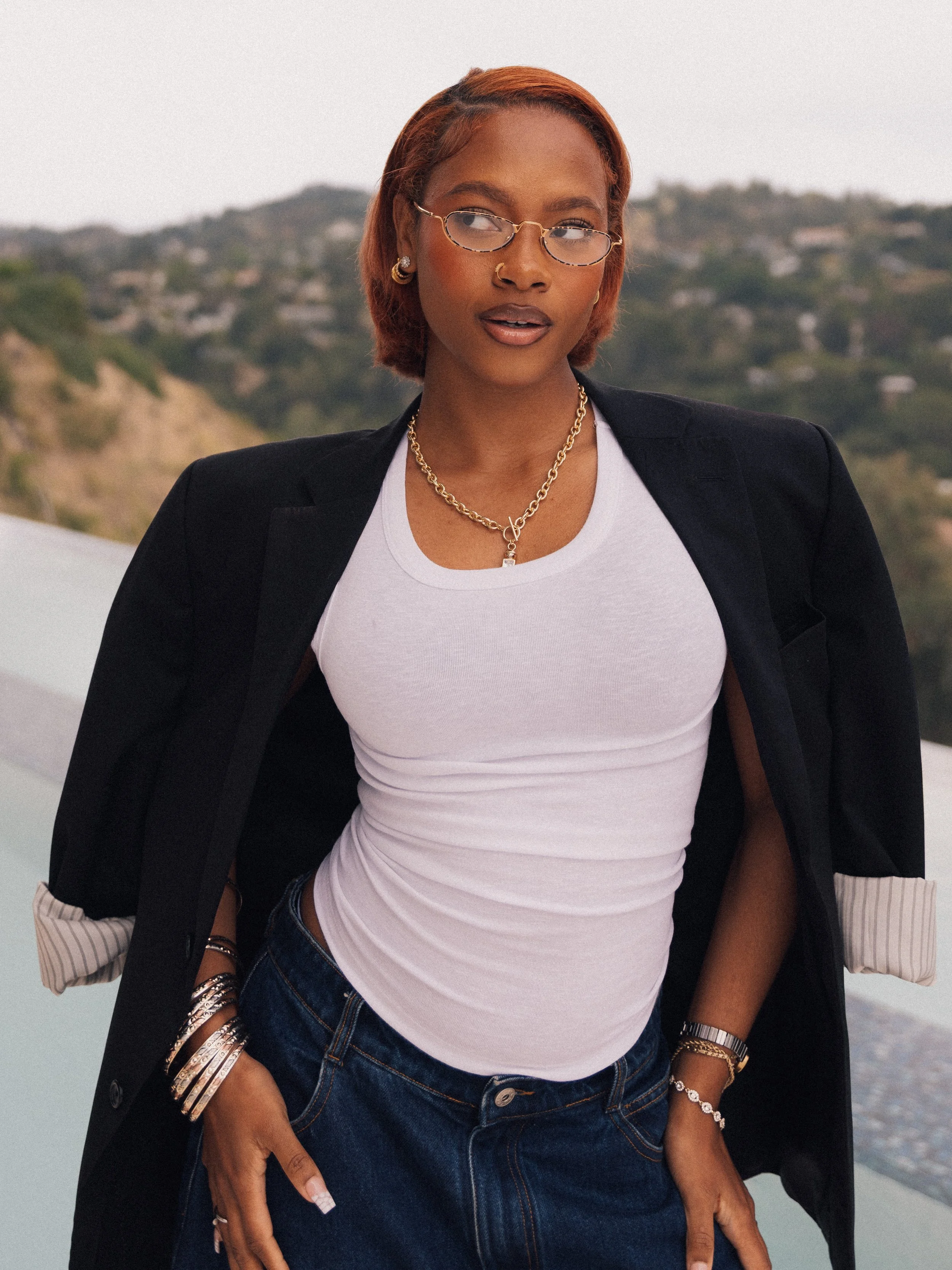 dove portraits-19.JPG