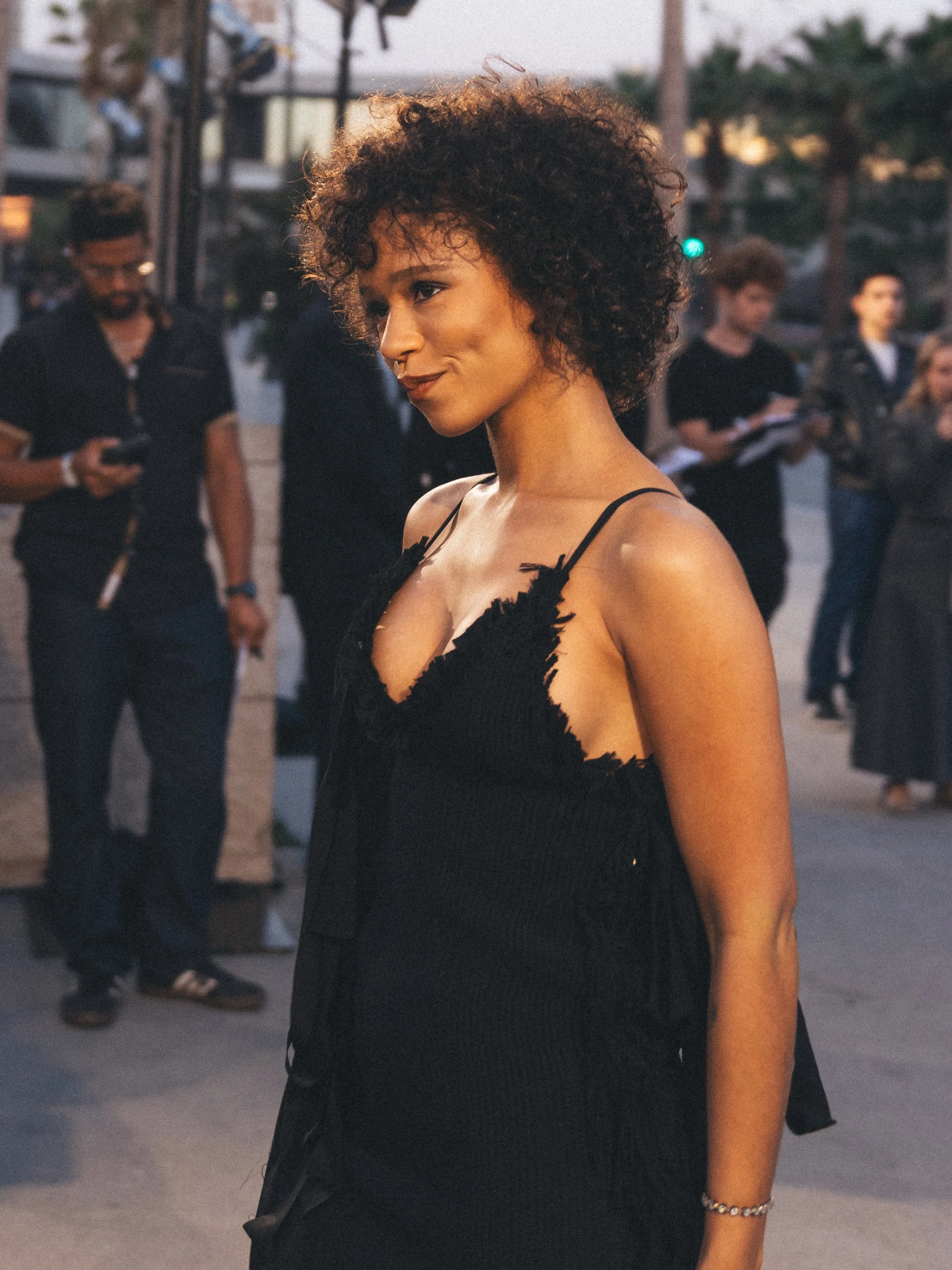 Facetune_14-05-2026-01-37-14.JPG