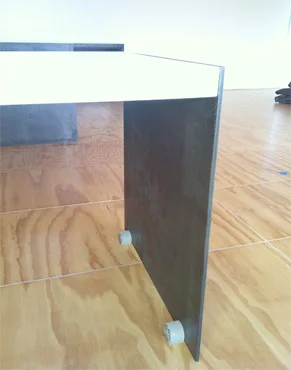 Furn-01.jpg