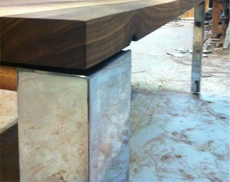 Furn-6.jpg
