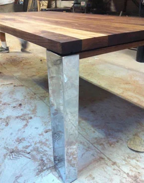 Furn-7.jpg