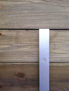Furn-8.jpg