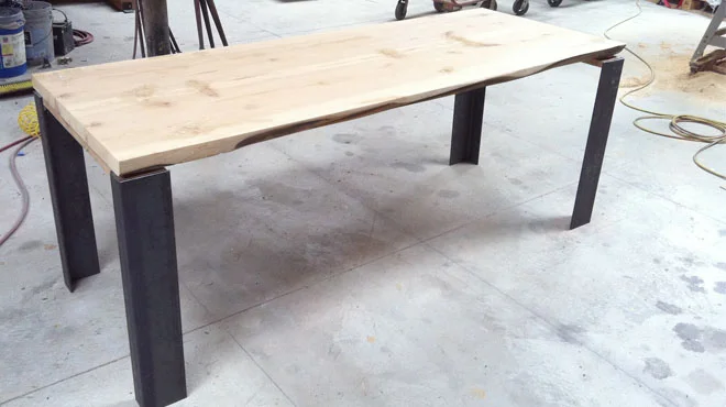 Furn-10.jpg
