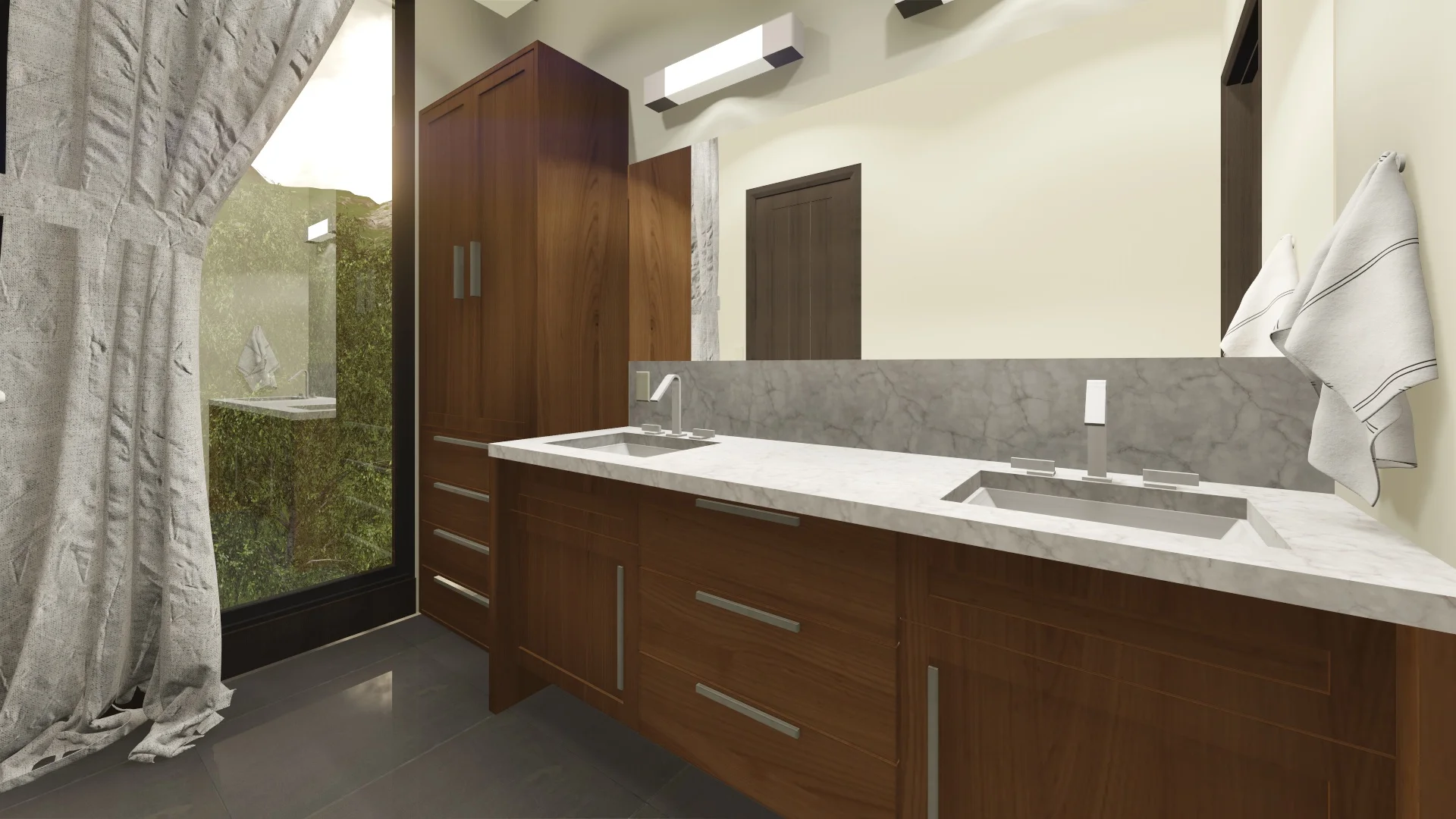 Unit C Bathroom.jpg