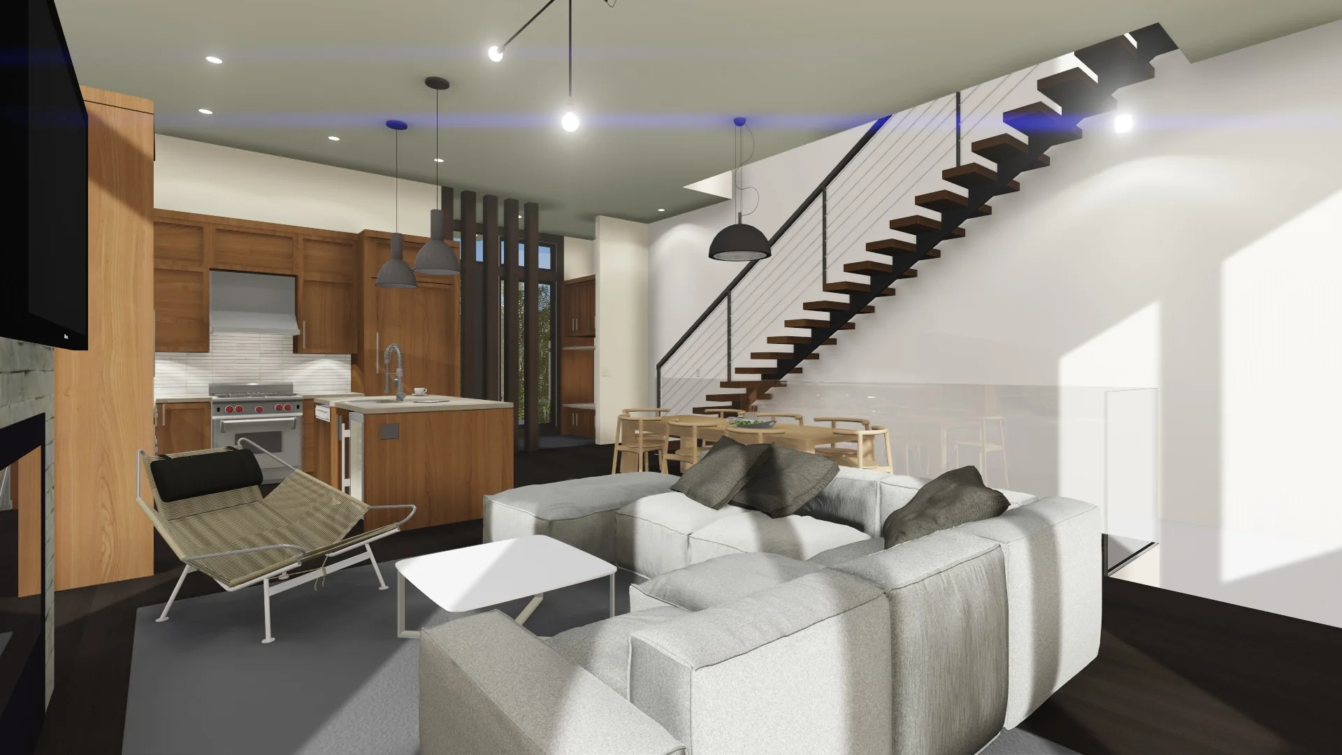 Unit C Down Stairs_3.jpg