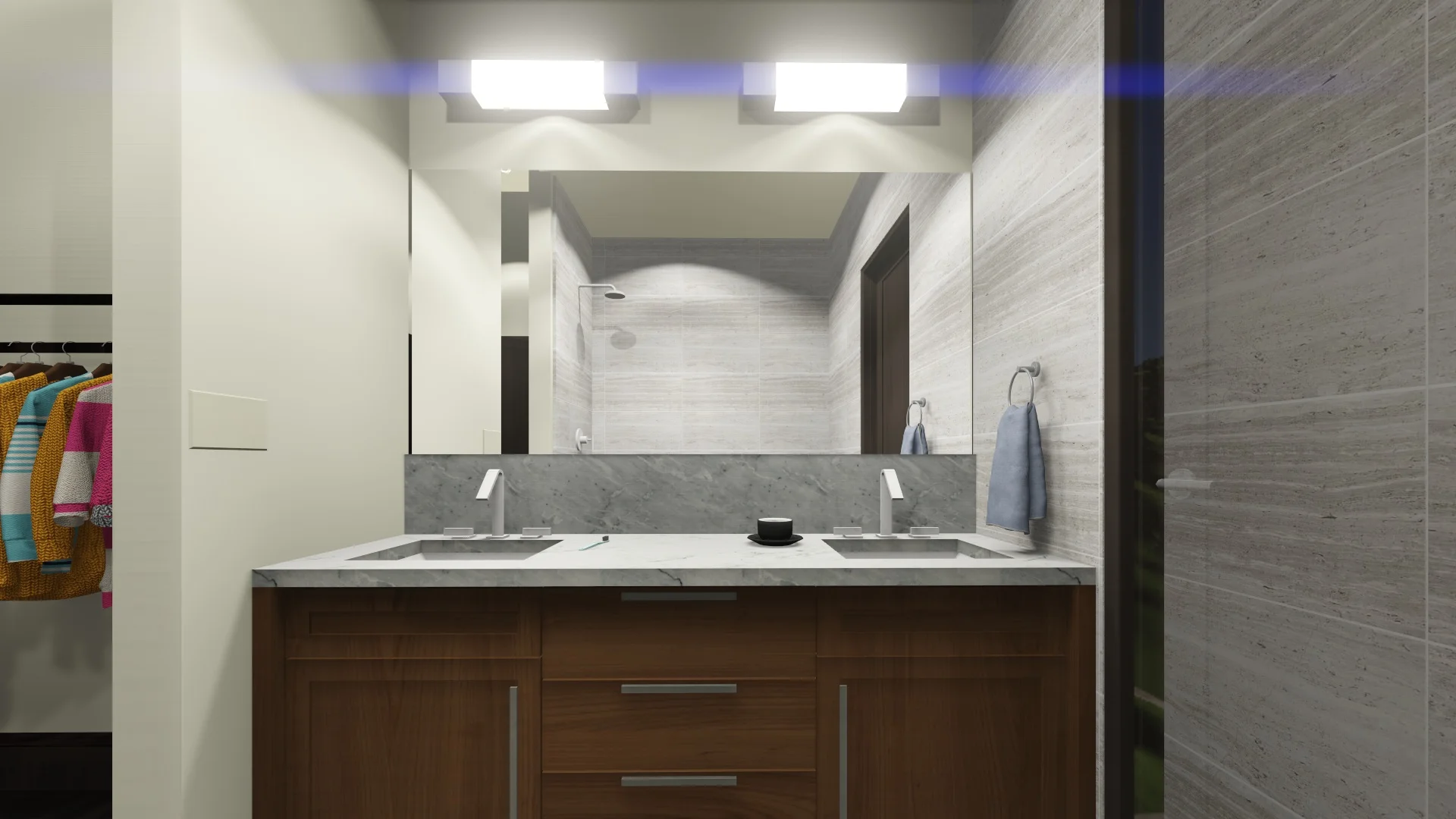 A BATHROOM_2.jpg