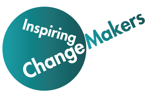 Inspiring ChangeMakers