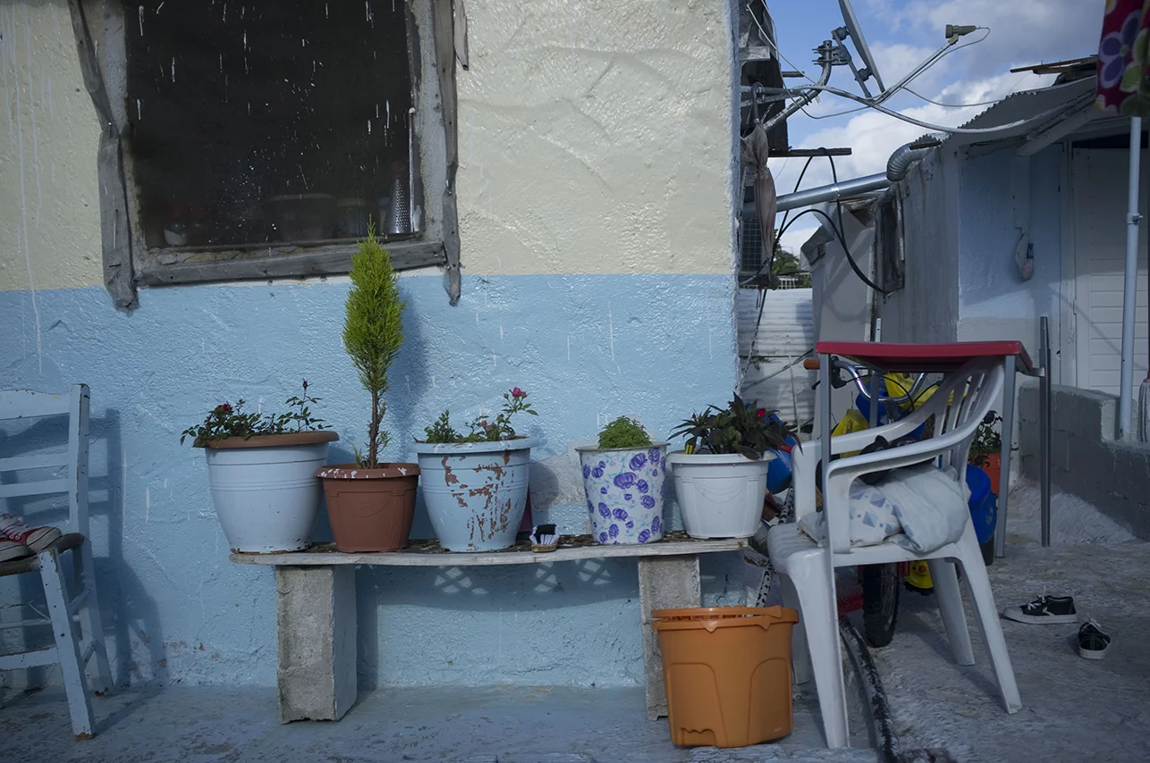 Bench still life website copy.JPG