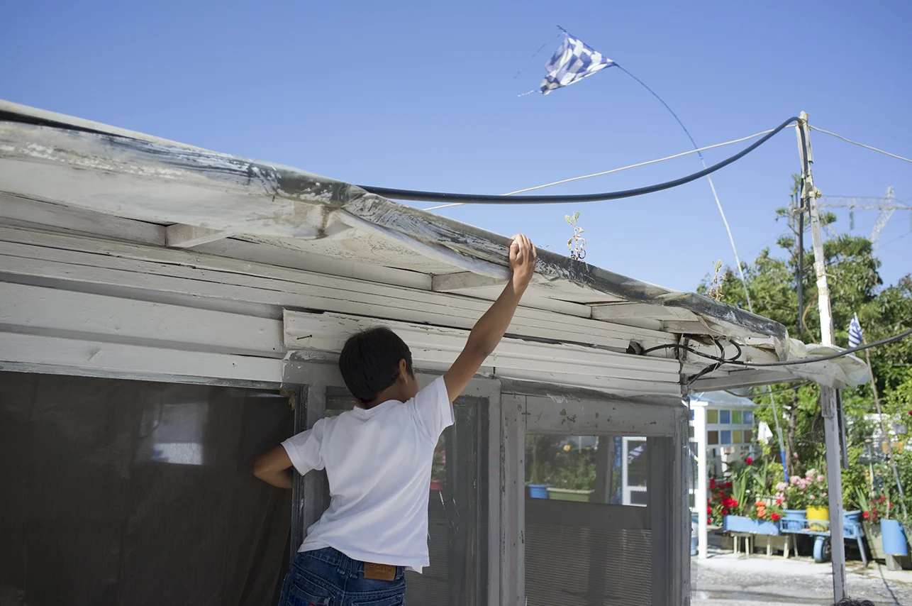 flag website copy.JPG