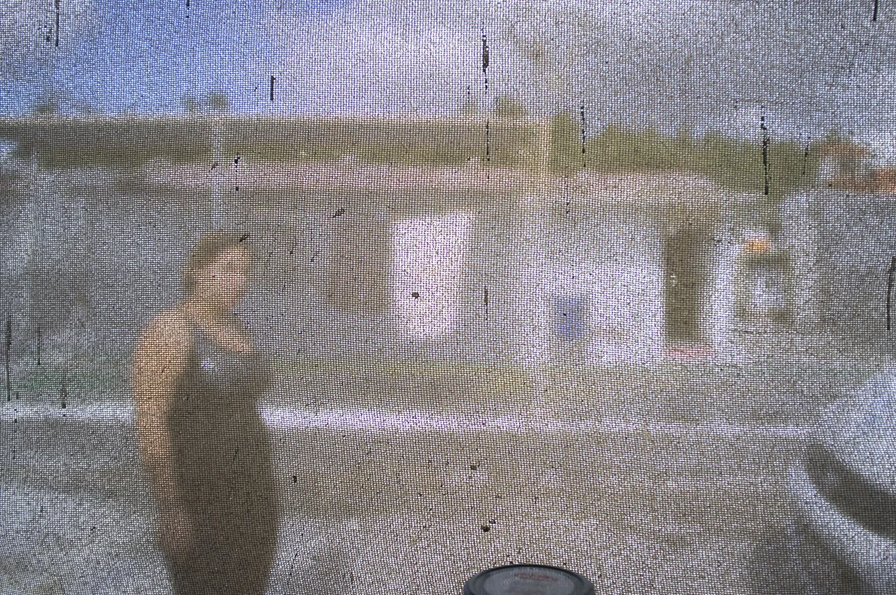 Girl Screen website copy.JPG