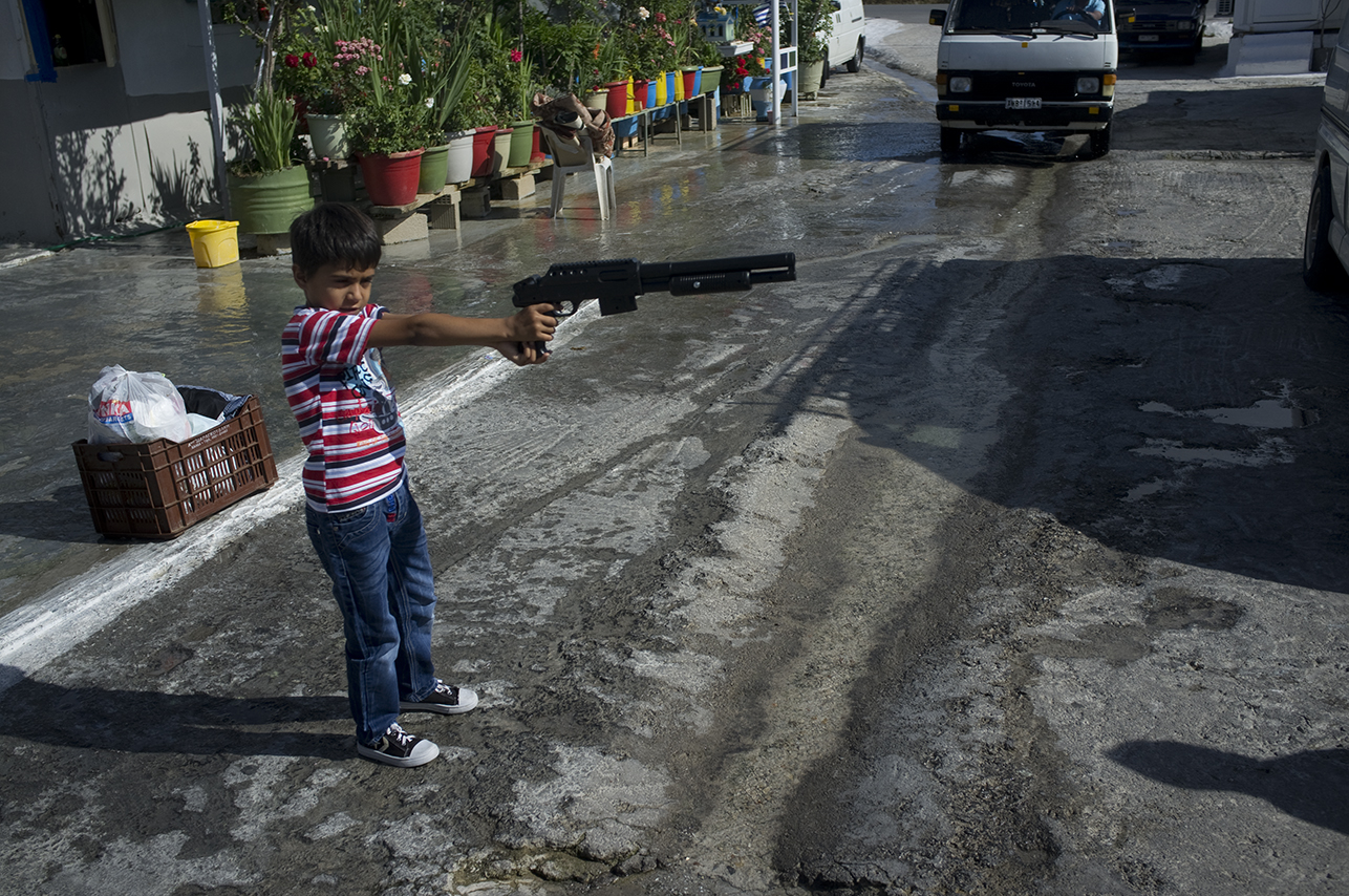 gun website copy.JPG