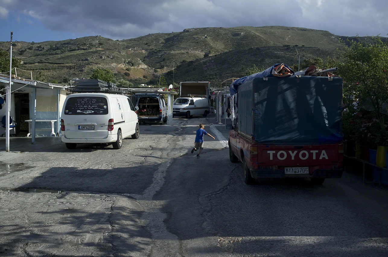 overview website copy.JPG