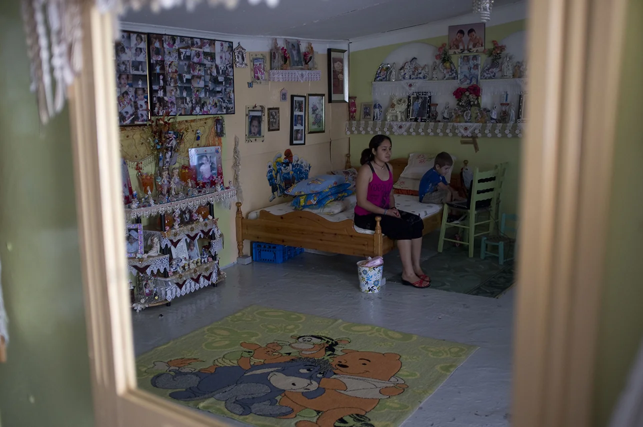 Portrait 2 website copy.JPG