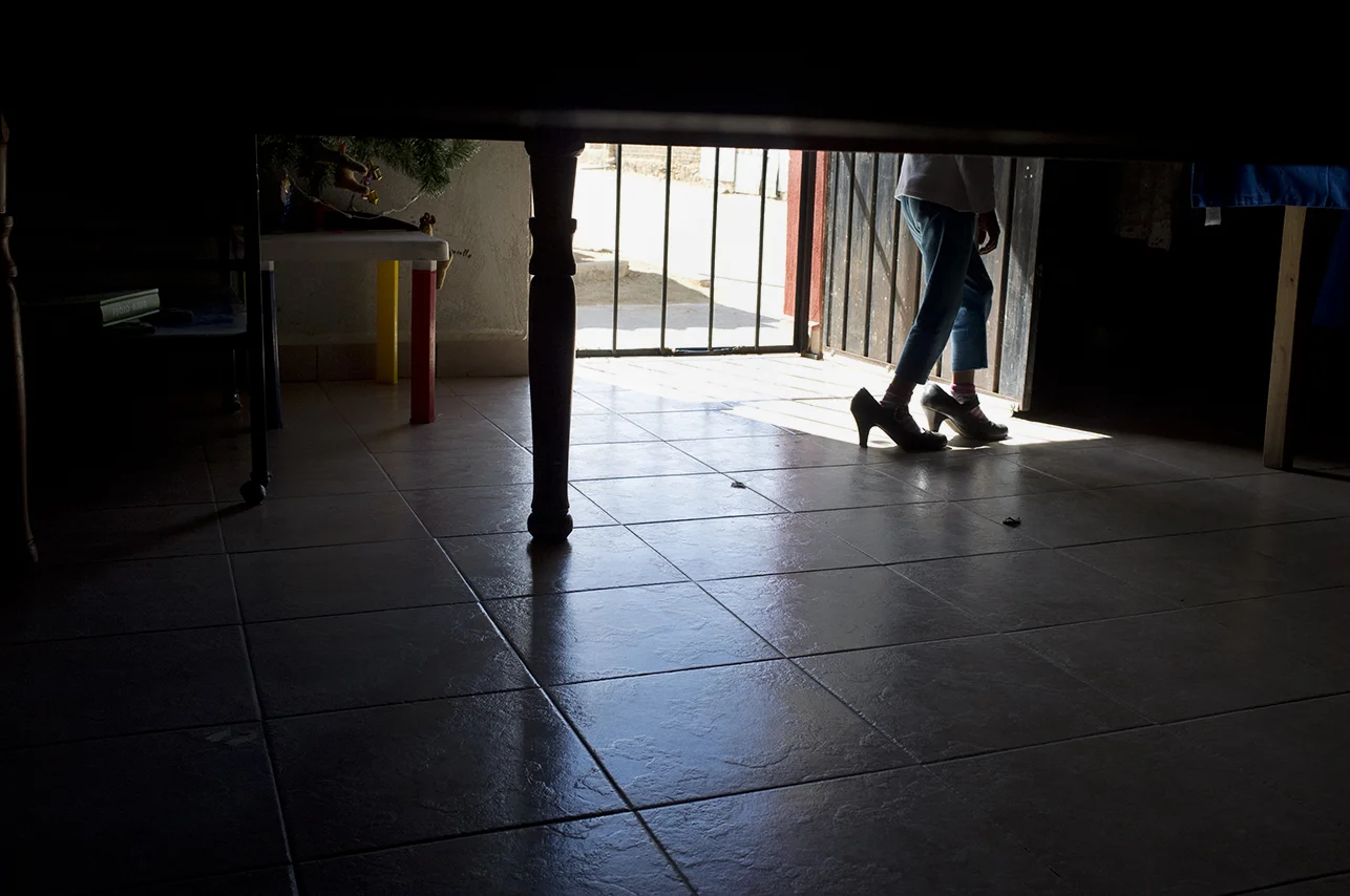 high heels website copy.jpg