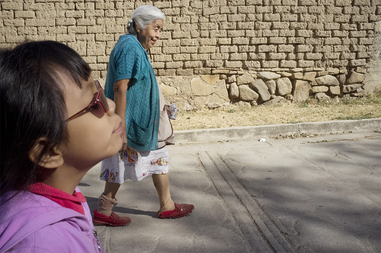 sophia juanita walking website copy.jpg