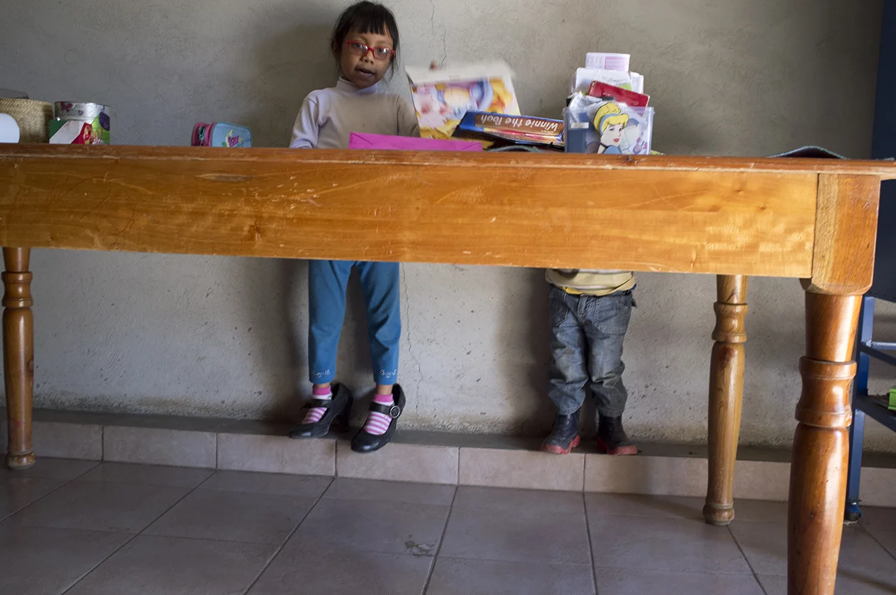 table website copy.jpg