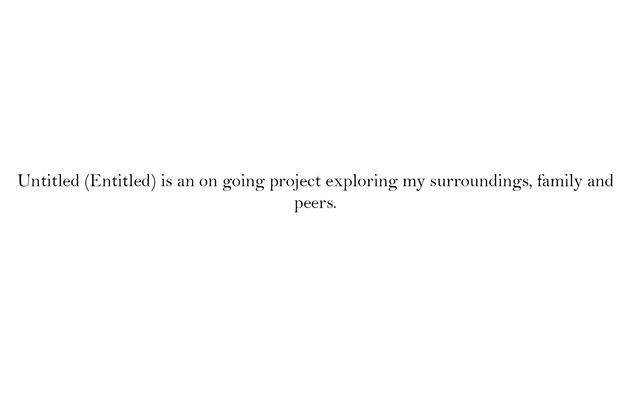 Untitled Entitled Page.jpg