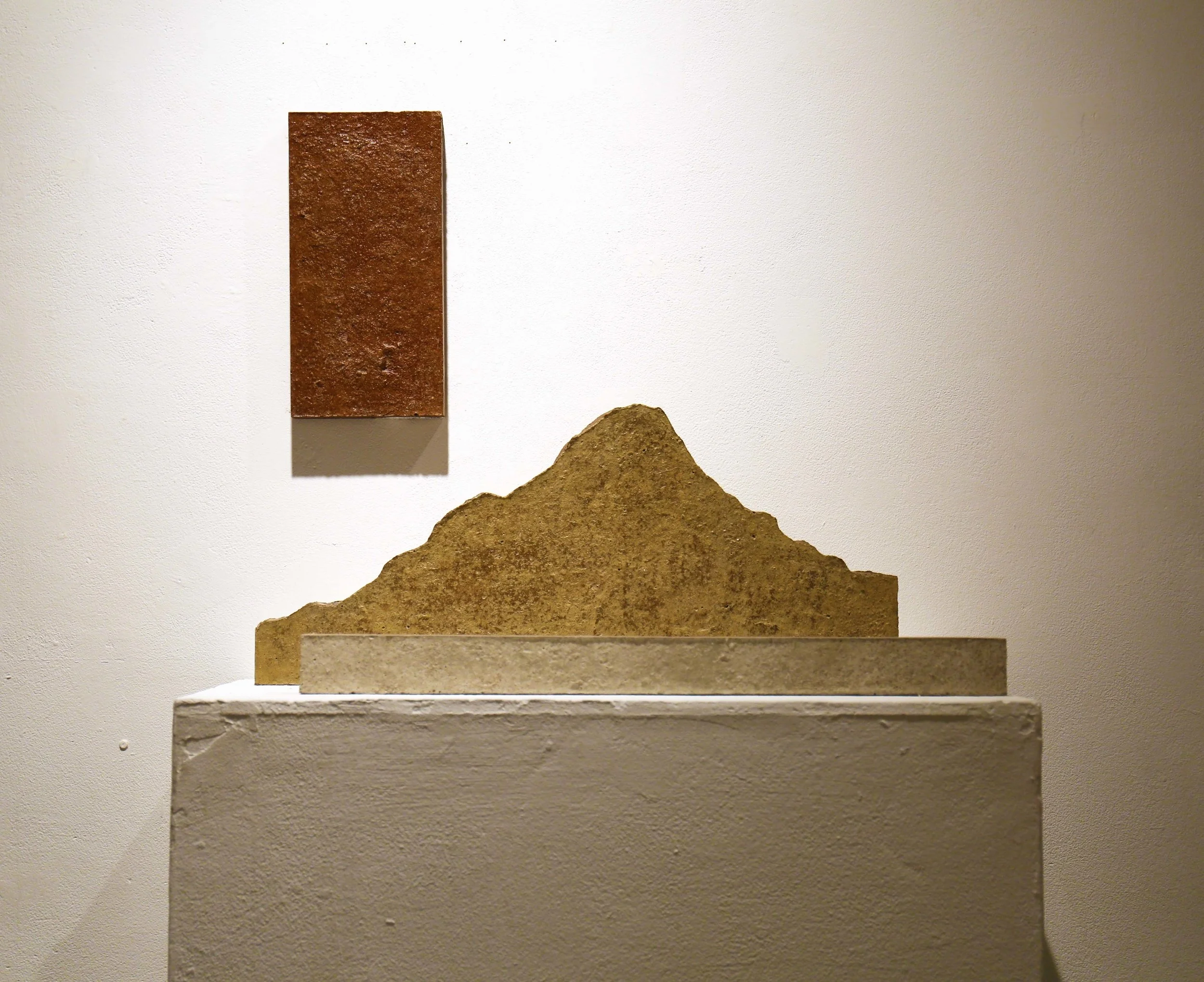 ConcreteLandscapev.2(1).jpg