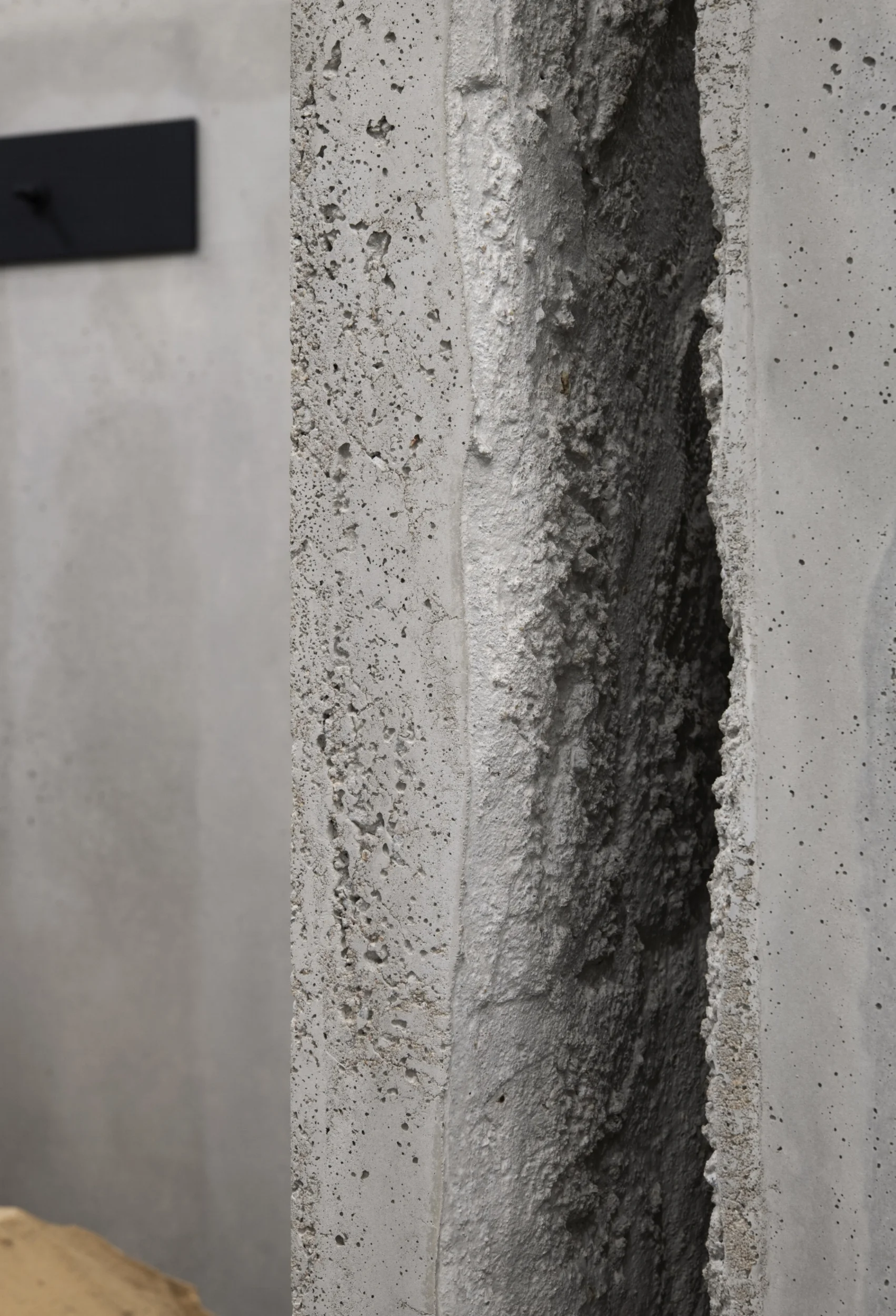 walldetail1.jpg