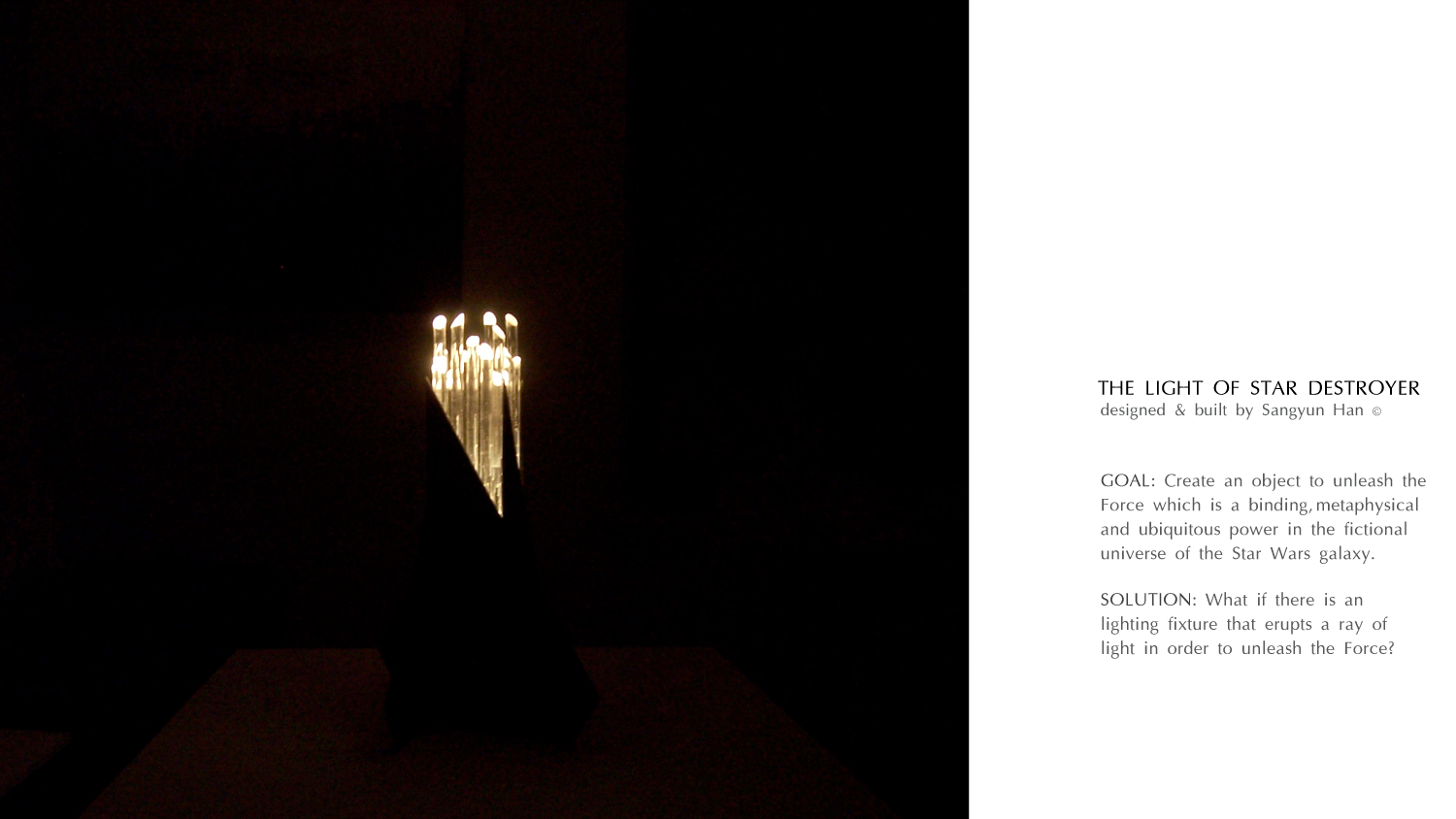 Sangyun-Han-Portfolio-20131110-300d-PS-30.png
