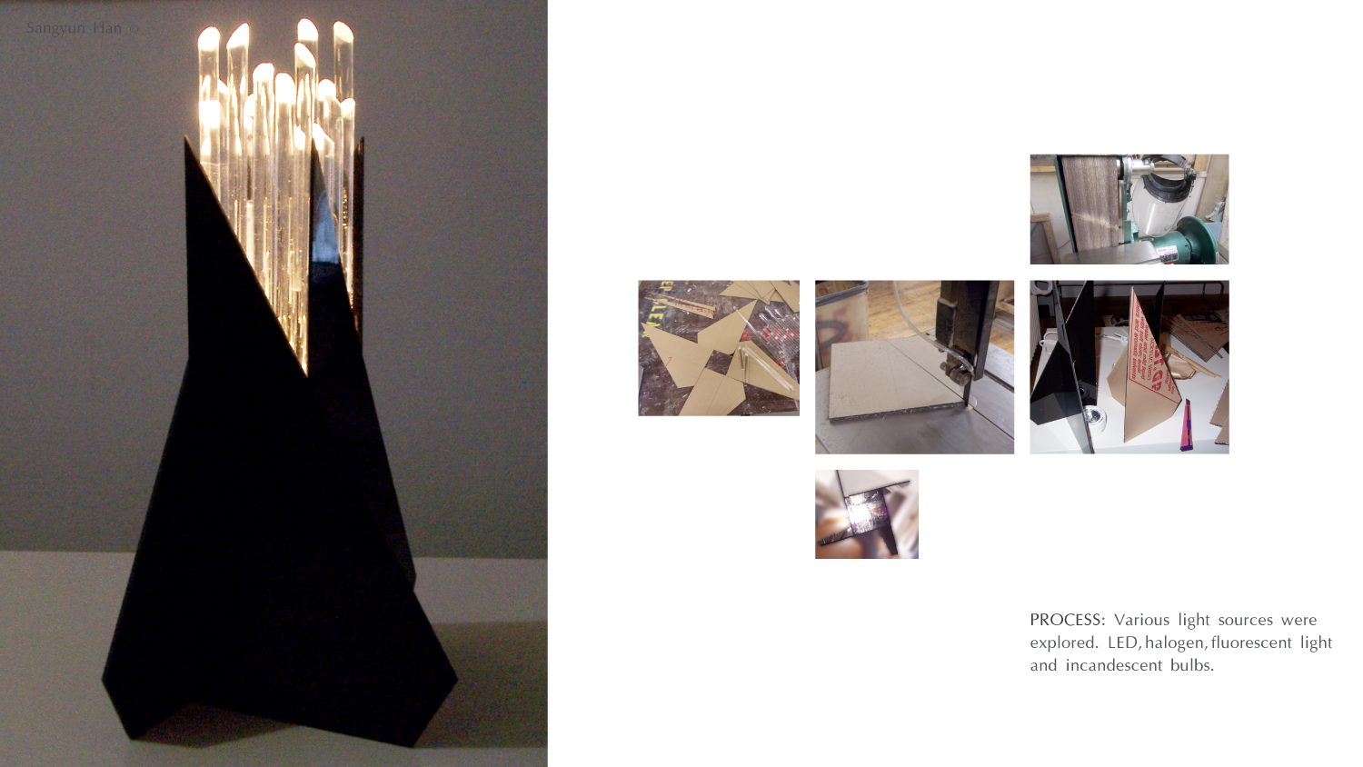 Sangyun-Han-Portfolio-20131110-300d-PS-31.png