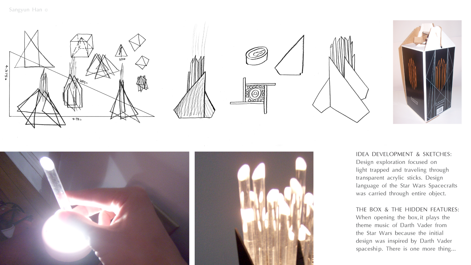 Sangyun-Han-Portfolio-20131110-300d-PS-32.png