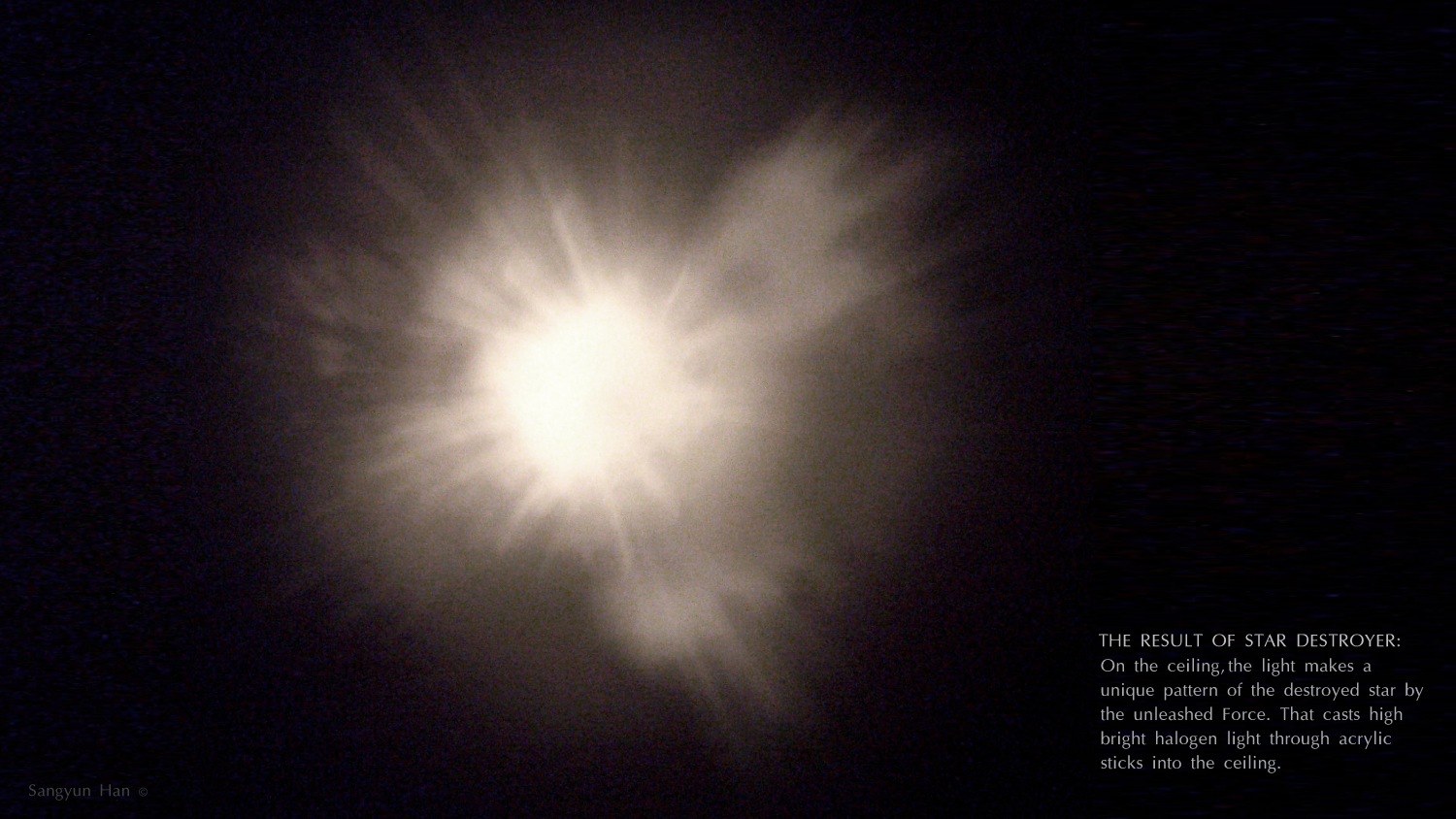 Sangyun-Han-Portfolio-20131110-300d-PS-33.png