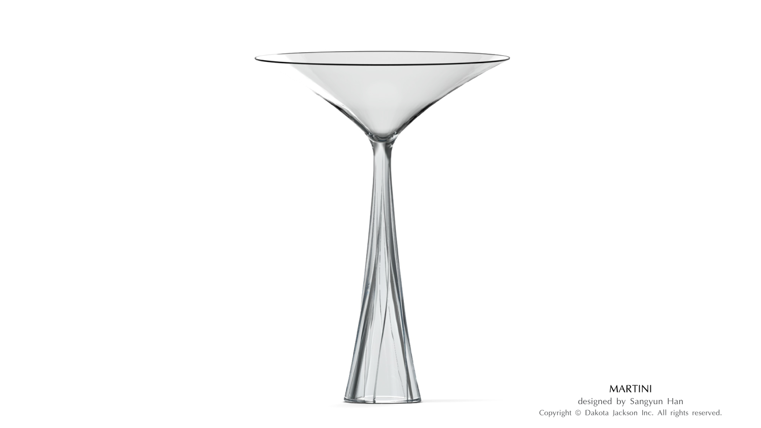 Sangyun-Han-Portfolio-20131110-300d-PS-03.png