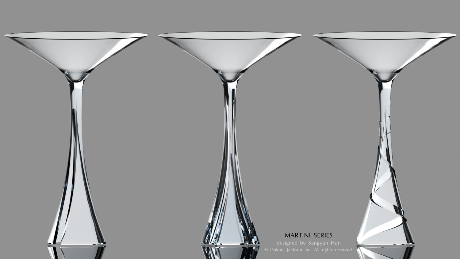 Sangyun-Han-Portfolio-20131110-300d-PS-04.png