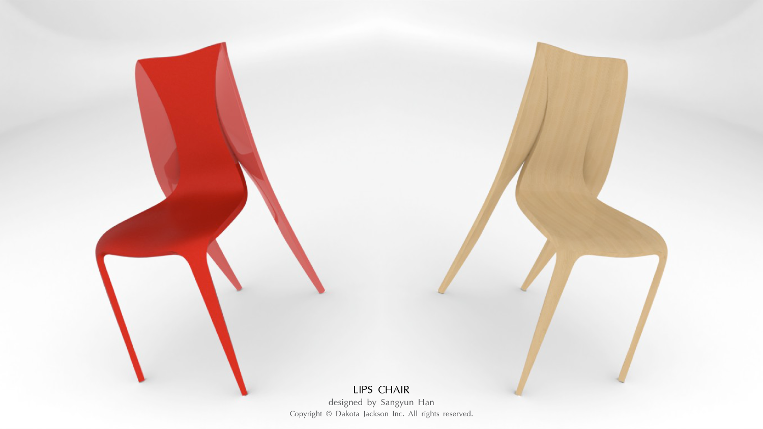 Sangyun-Han-Portfolio-20131110-300d-PS-05.png