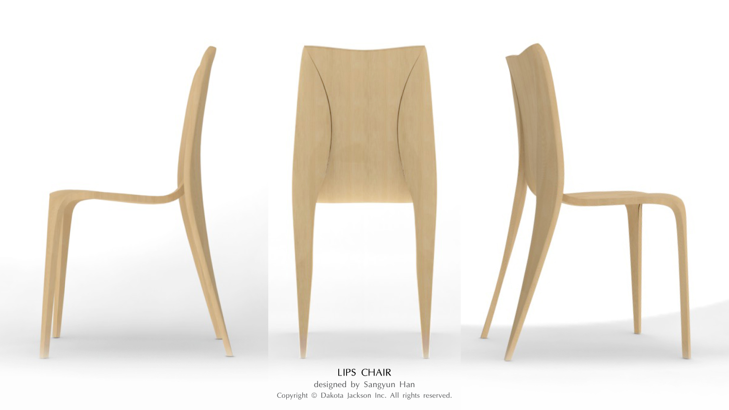 Sangyun-Han-Portfolio-20131110-300d-PS-06.png